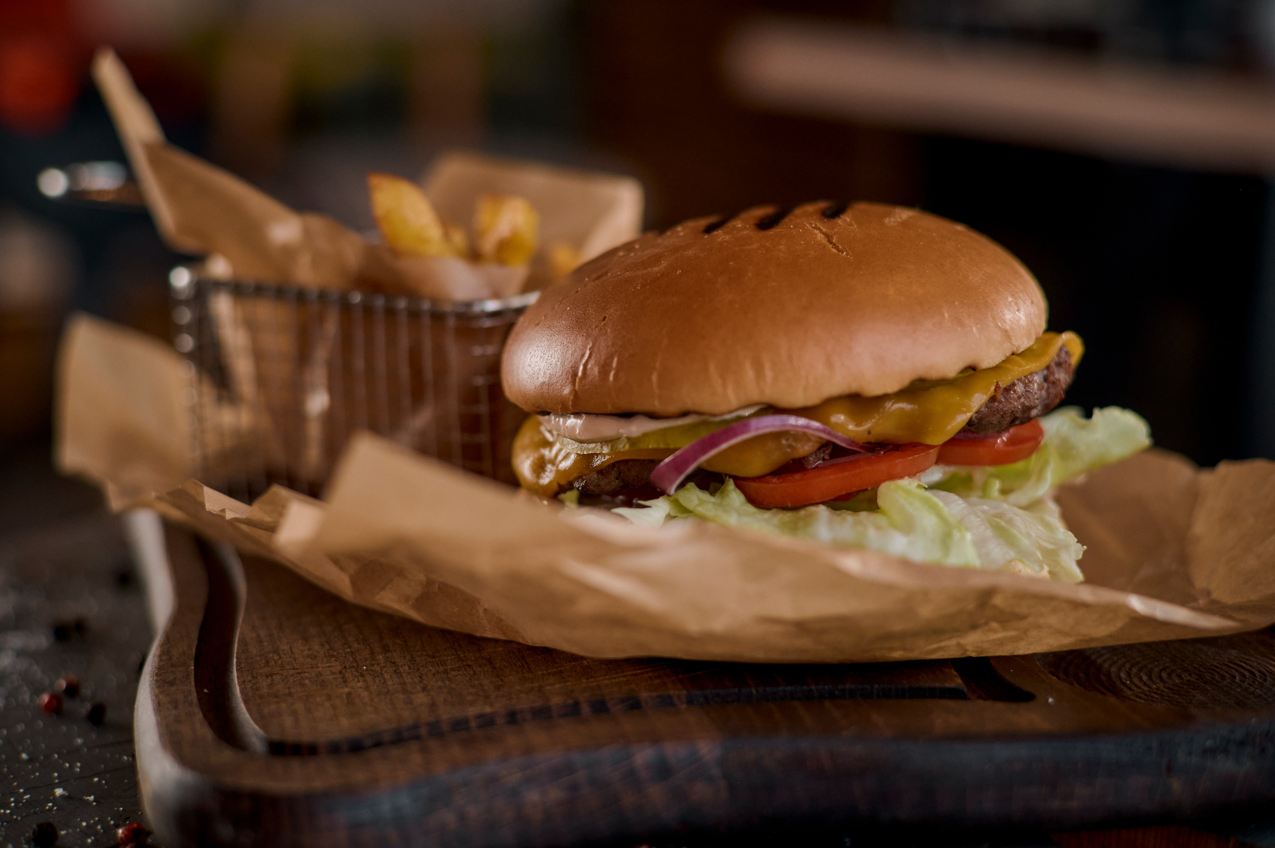 «Приглашаем в кафе “Культура Тут” в Домодедово – ваша порция вкуса и уюта!». Кафе «Культура тут» место встреч в Домодедово