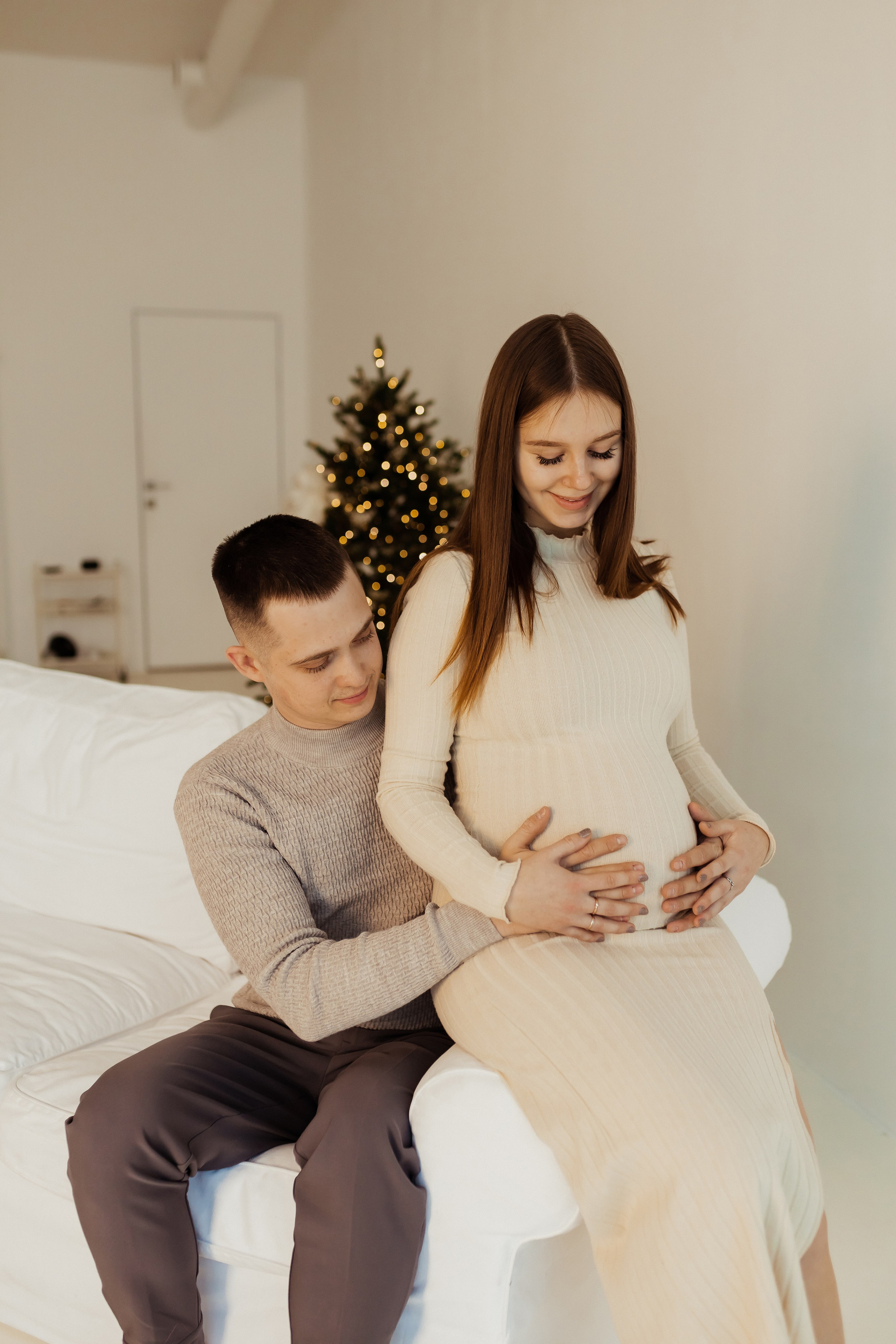 Виталий & Полина. ФОТОГРАФ Маргарита Сивакова | Ярославль Кострома Москва