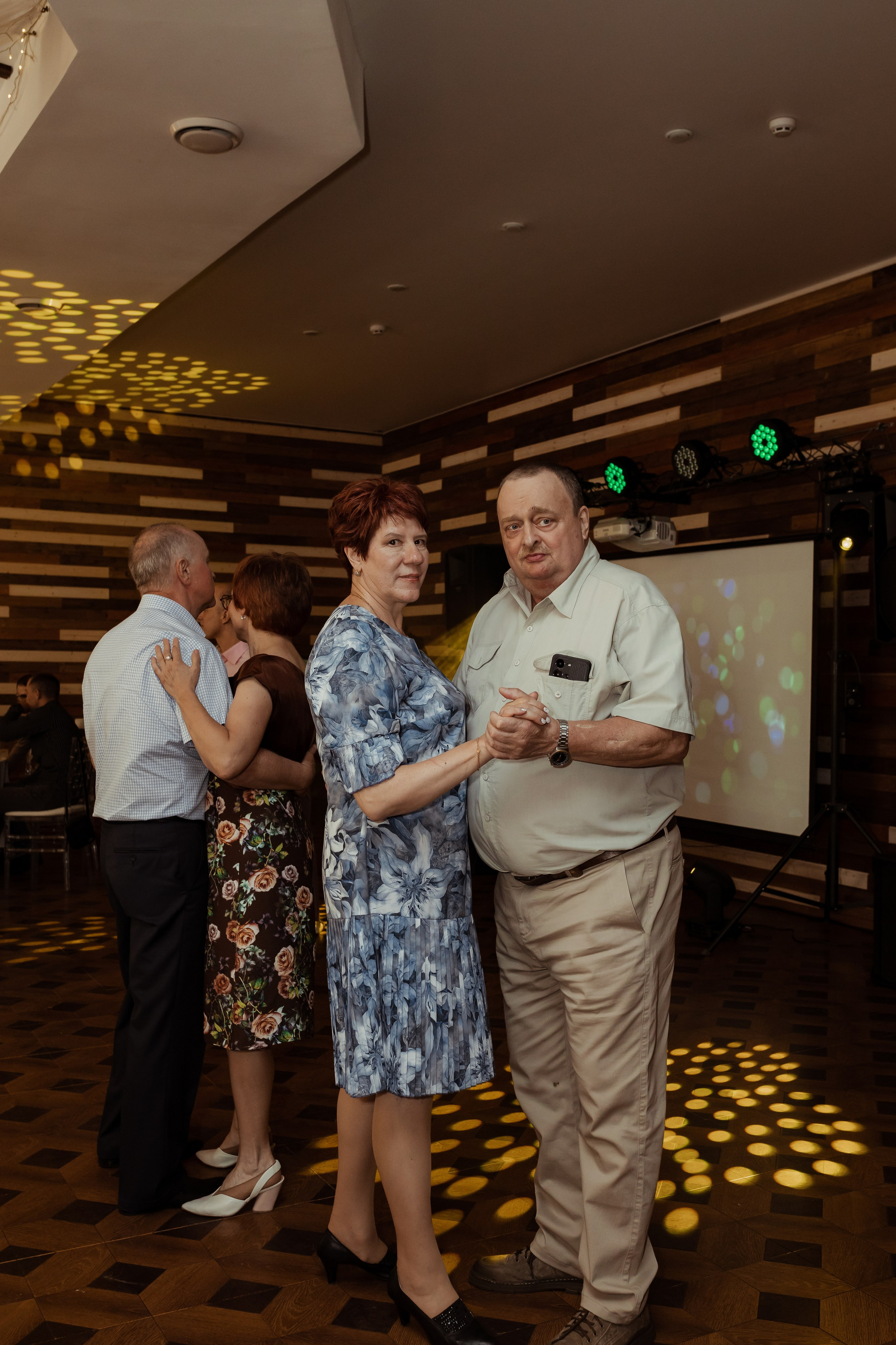 Егор & Ира (с банкетом). ФОТОГРАФ Маргарита Сивакова | Ярославль Кострома Москва