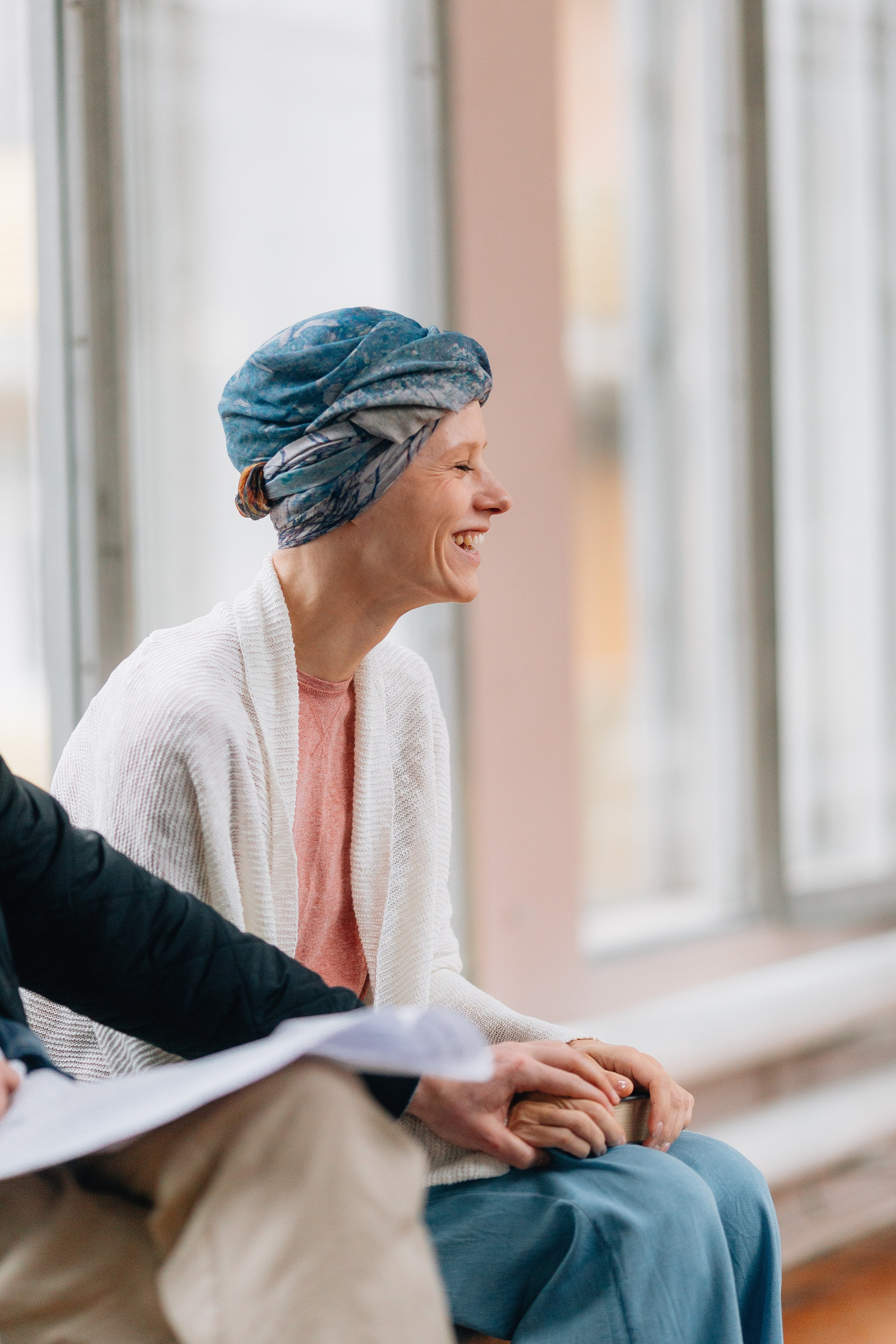 Back stage — съемка фильма. Свадебный фотограф в Москве Арчылан Николаев