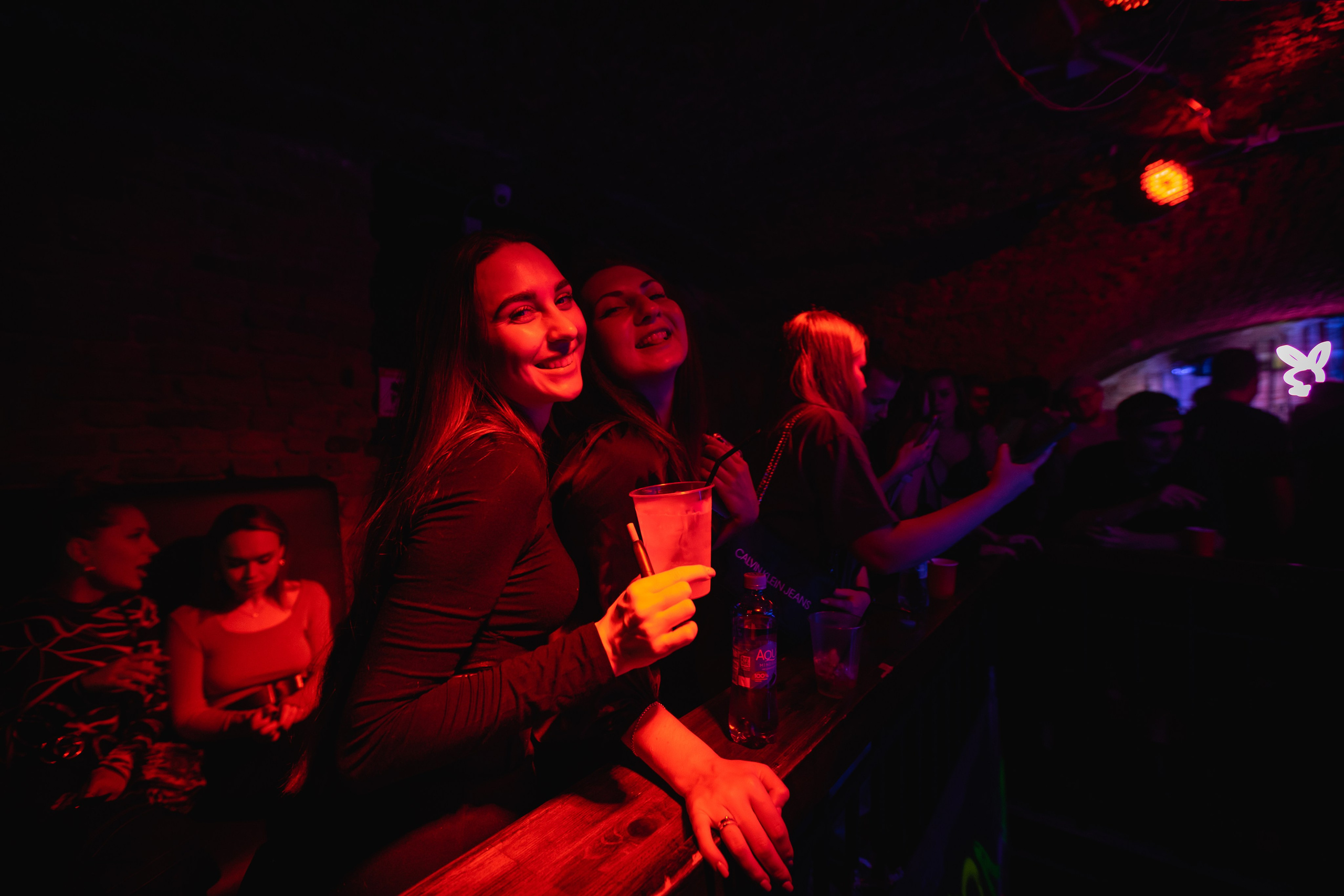 Stas and Sema's birthday party. Евгений Матвеев — фотограф в Санкт-Петербурге