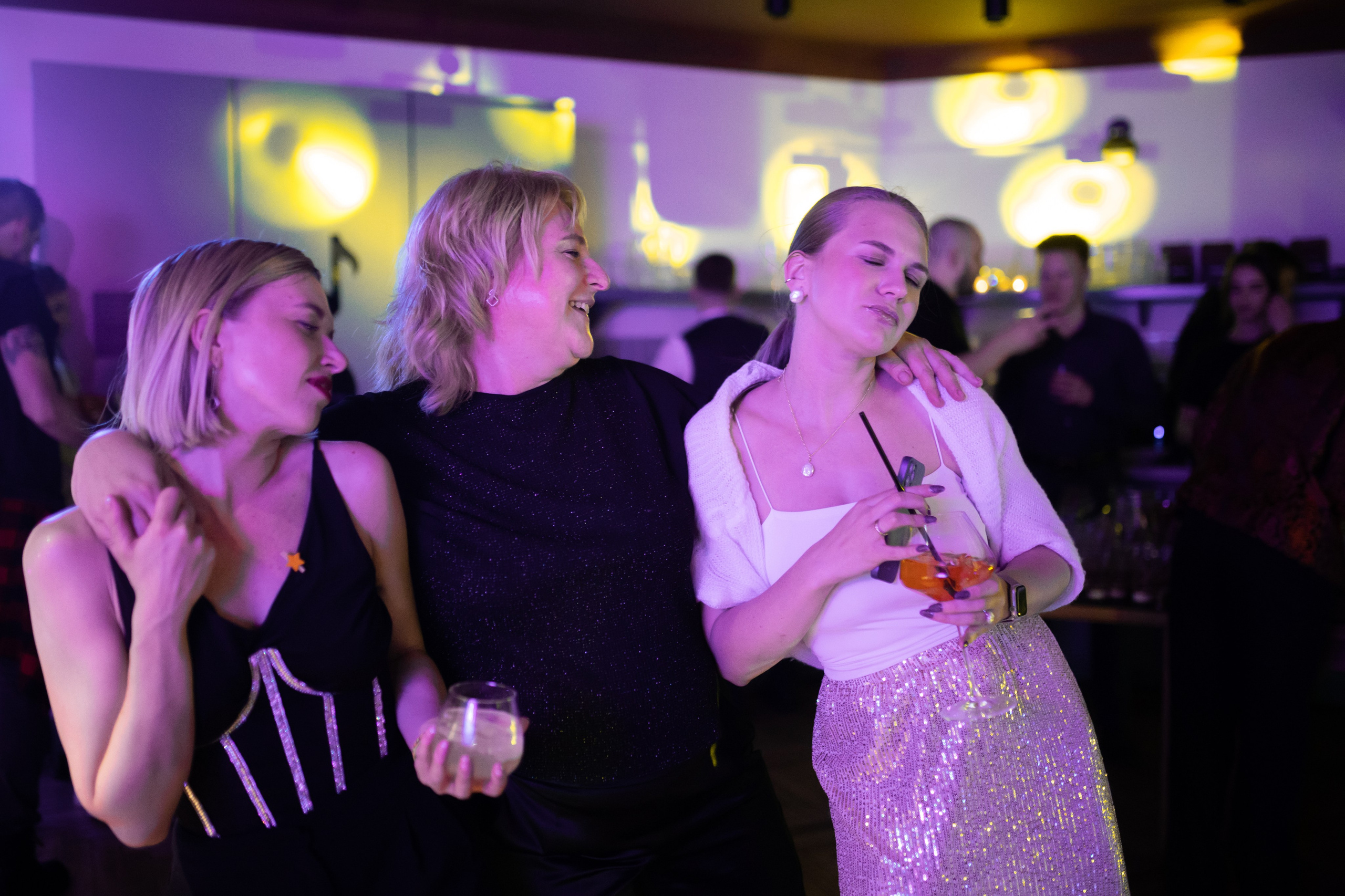 (практик) коворкинг. Евгений Матвеев — фотограф в Санкт-Петербурге