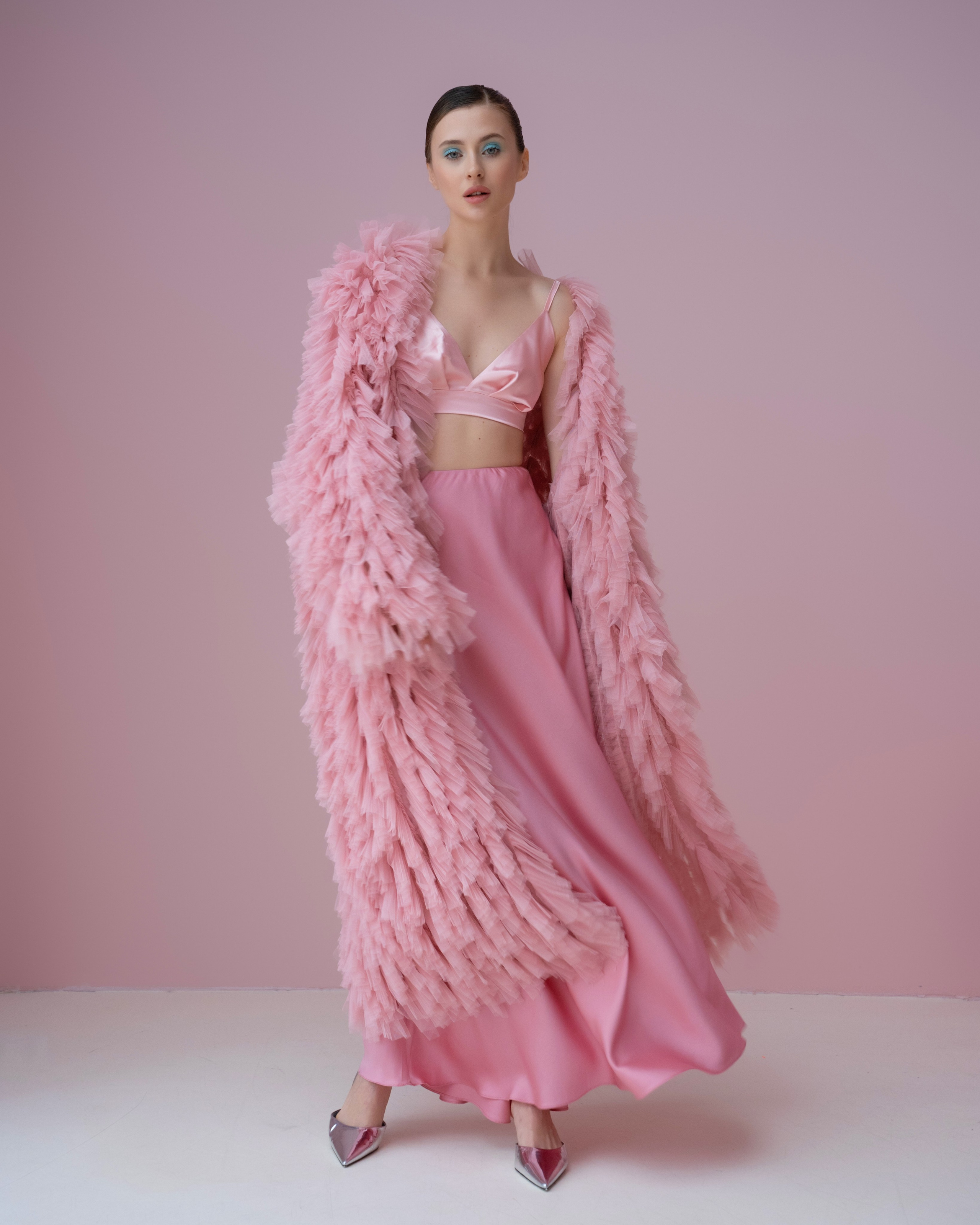 Kate. Shakhveledova.ru