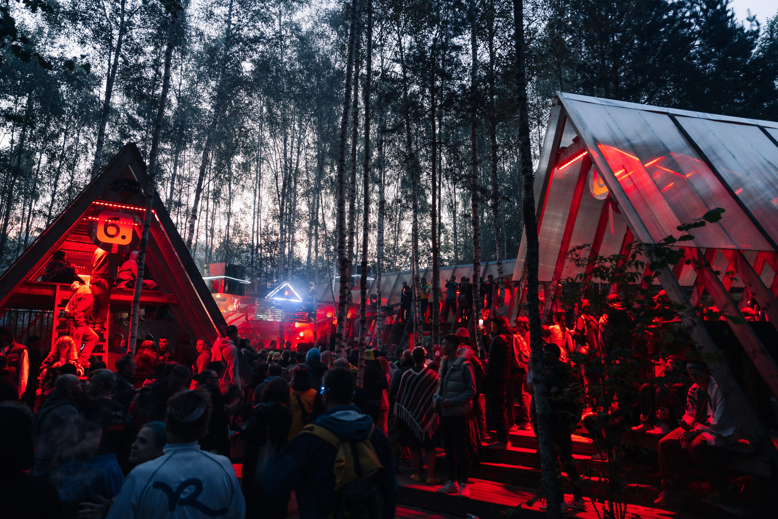 Signal 2024. @tomrus: Рустам Шагиморданов — фотограф