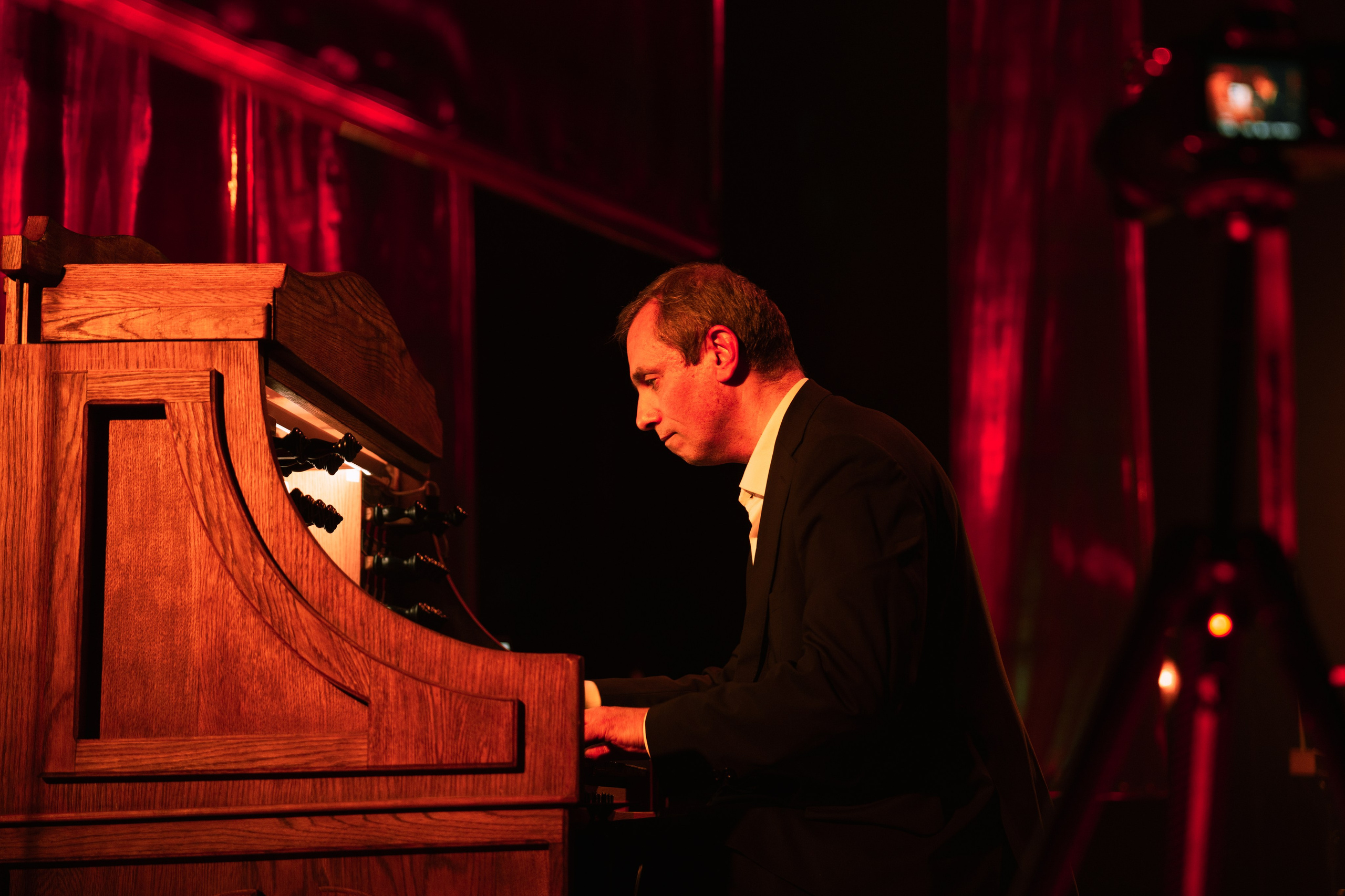 Искусство, ARMA. @tomrus: Рустам Шагиморданов — фотограф