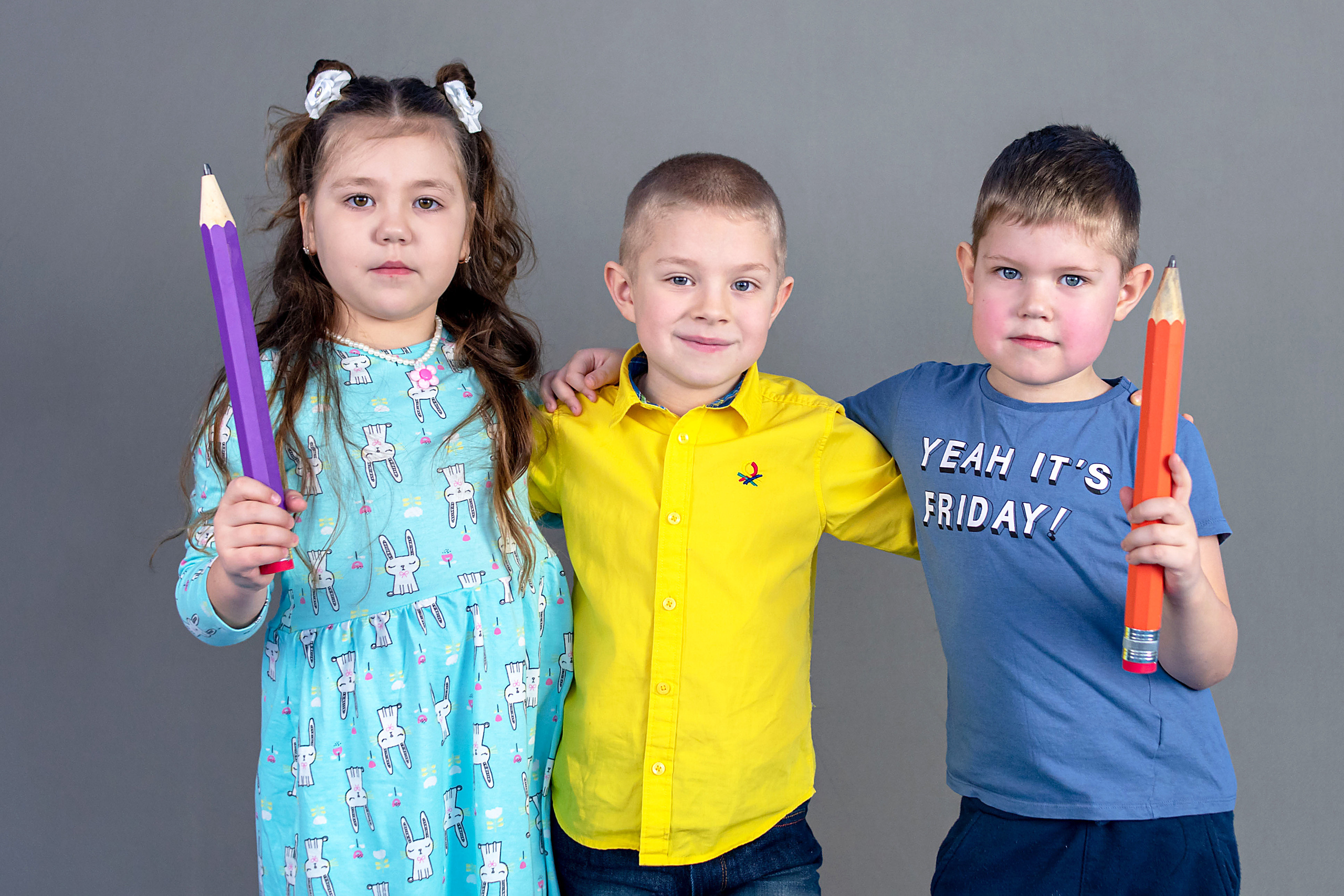 Отзывы о фотографии Шаховская