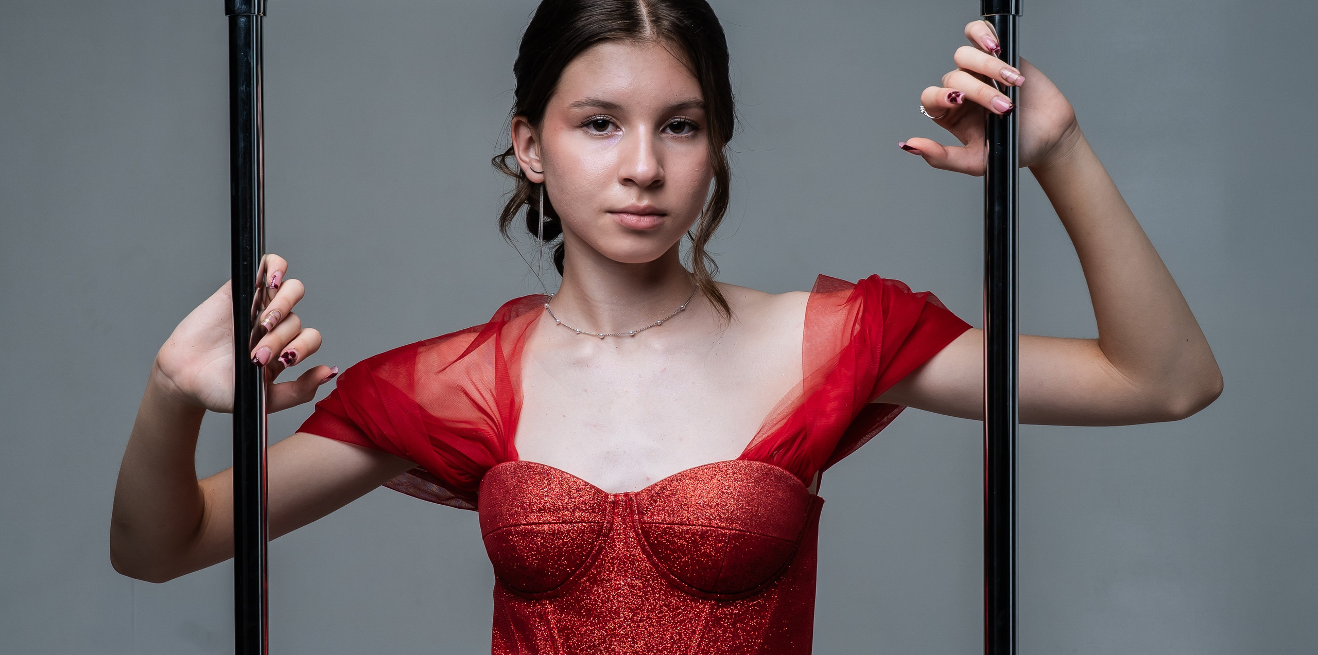 Индивидуальная. Фотограф в Пятигорске Марина Костина