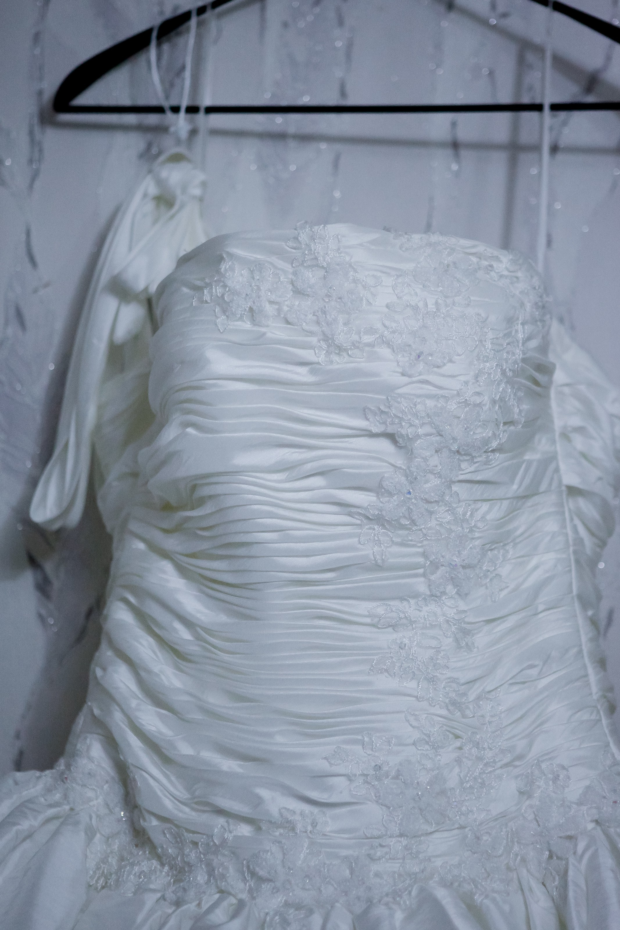 Утро/Morning. Максим Матвийченко и Виктория Басова профессионалы своего дела