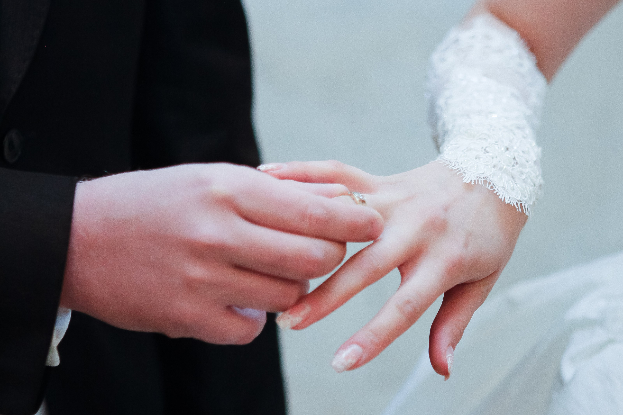 Регистрация/Register. Максим Матвийченко и Виктория Басова профессионалы своего дела