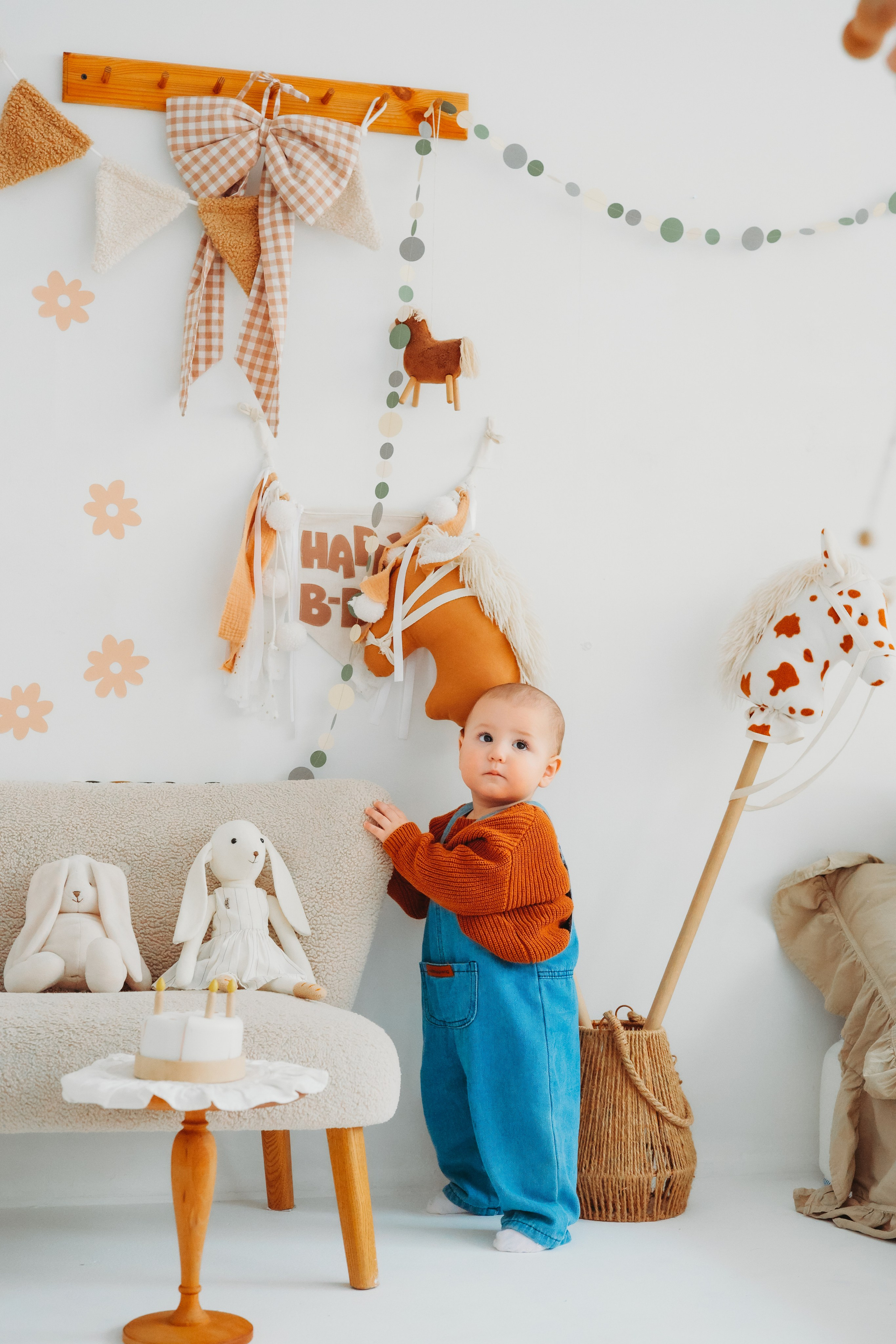 Студия MY KITTEN