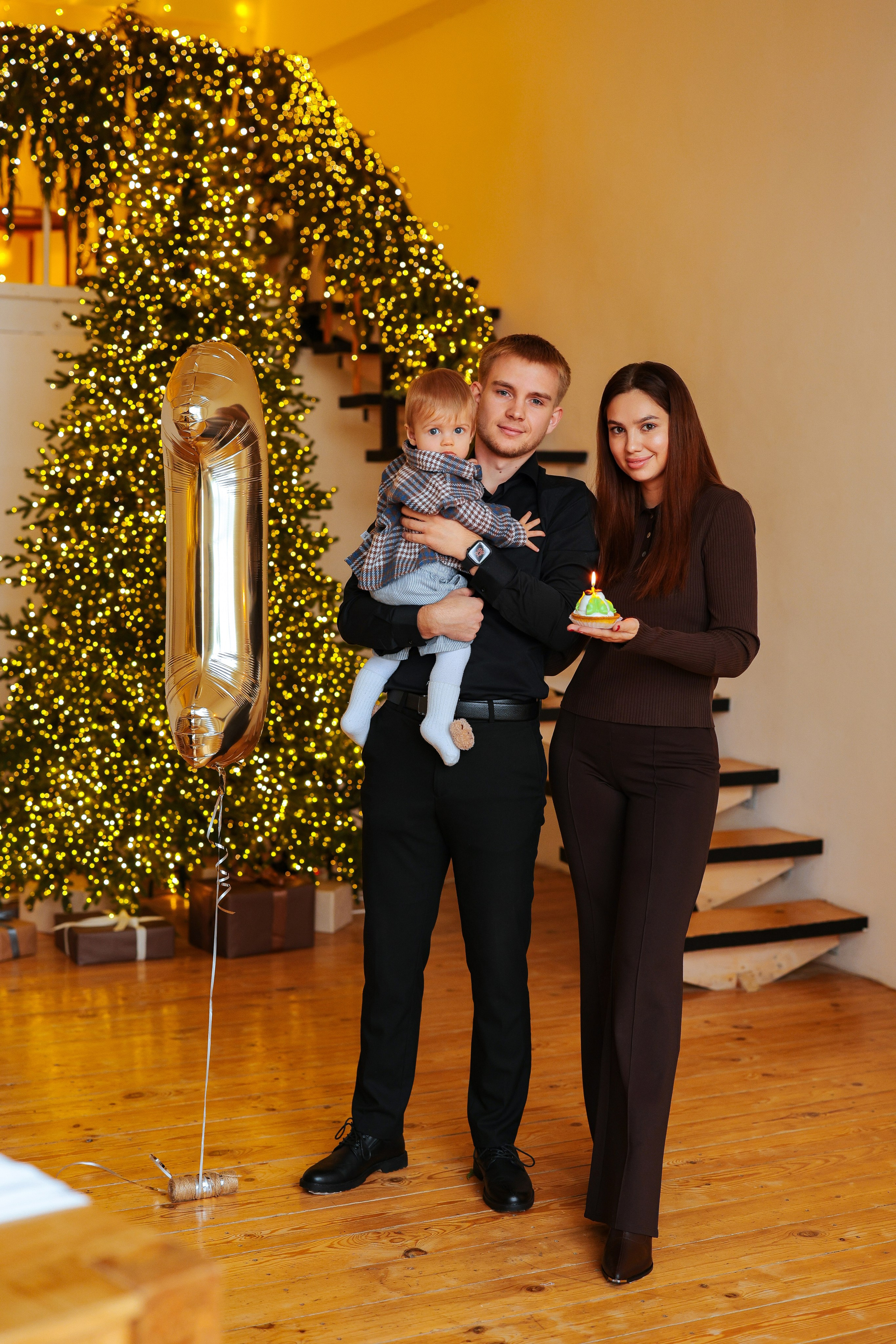 2026 НОВОГОДНЕЕ