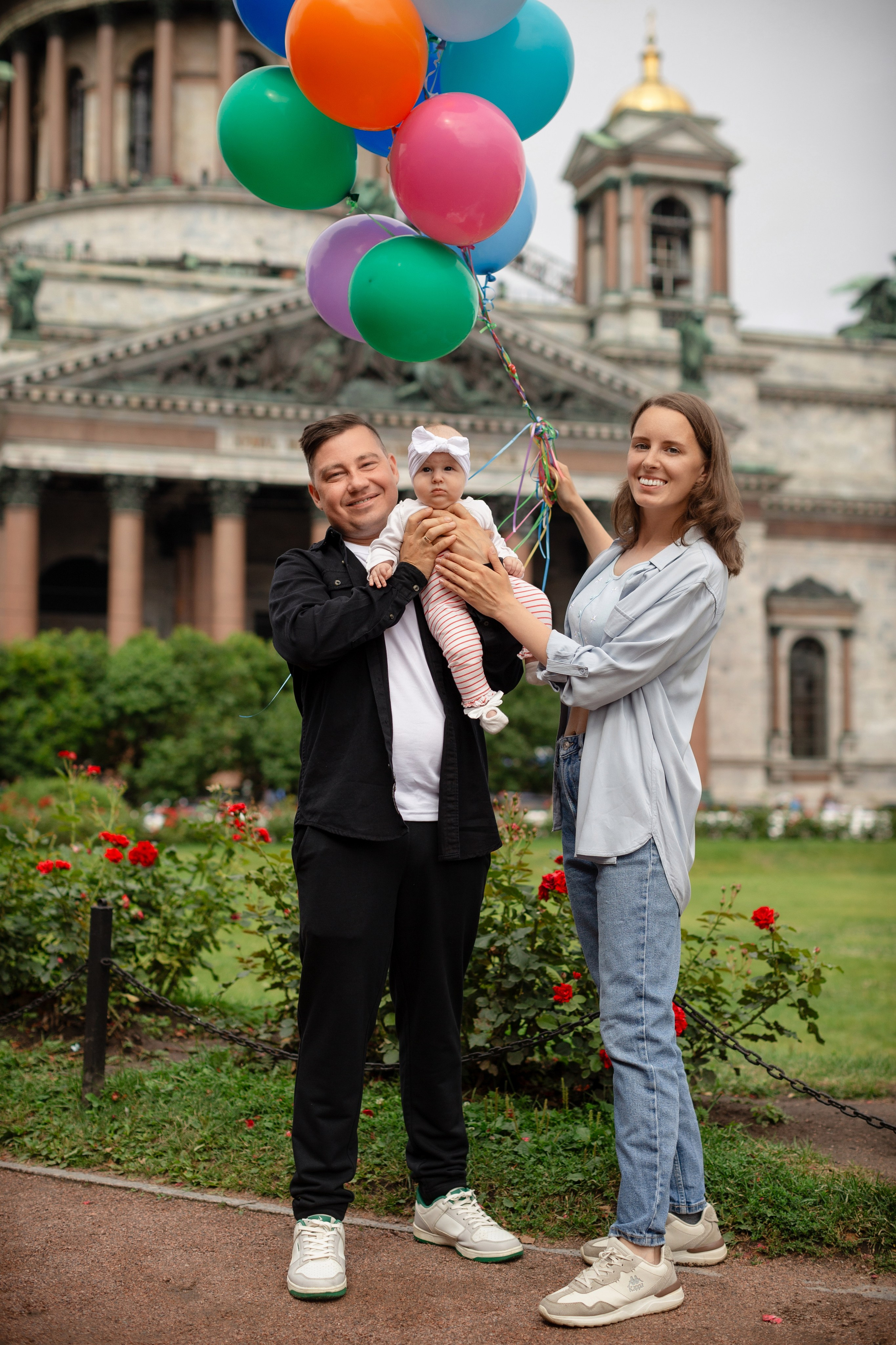 3. Фотограф Константин