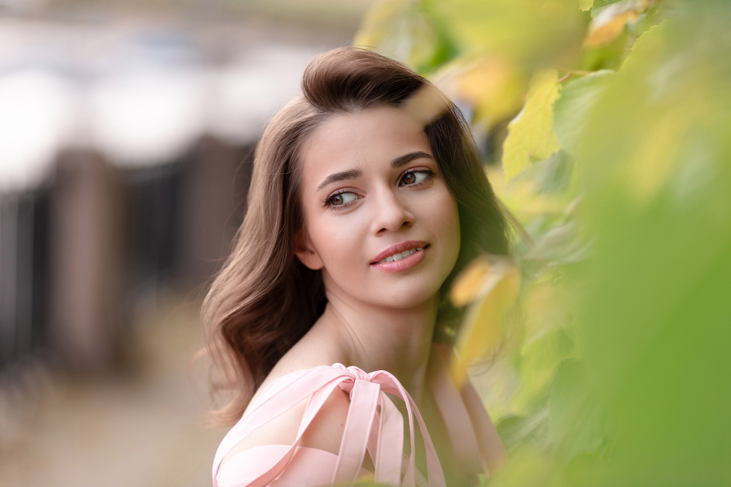 12. Фотограф Константин