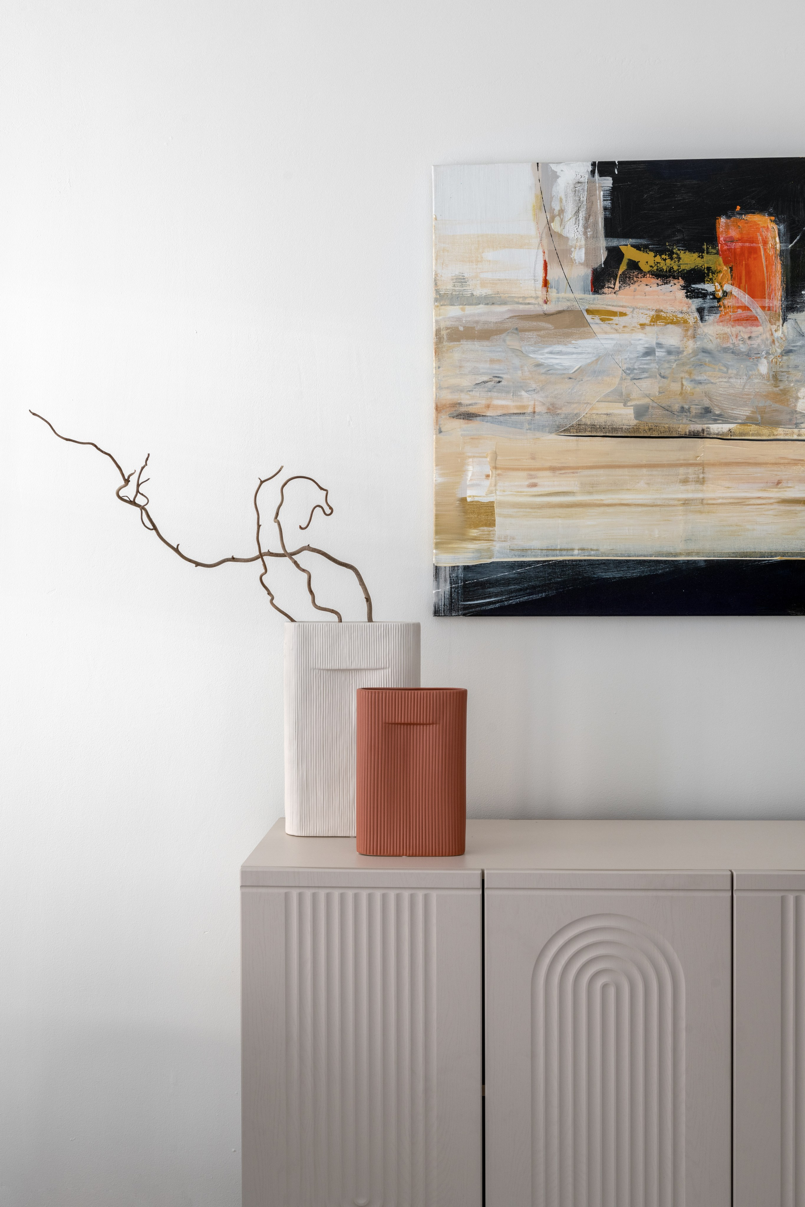 Большой Козихинский. Офис. Интерьерный, портретный и семейный фотограф в Москве Мария Иринархова