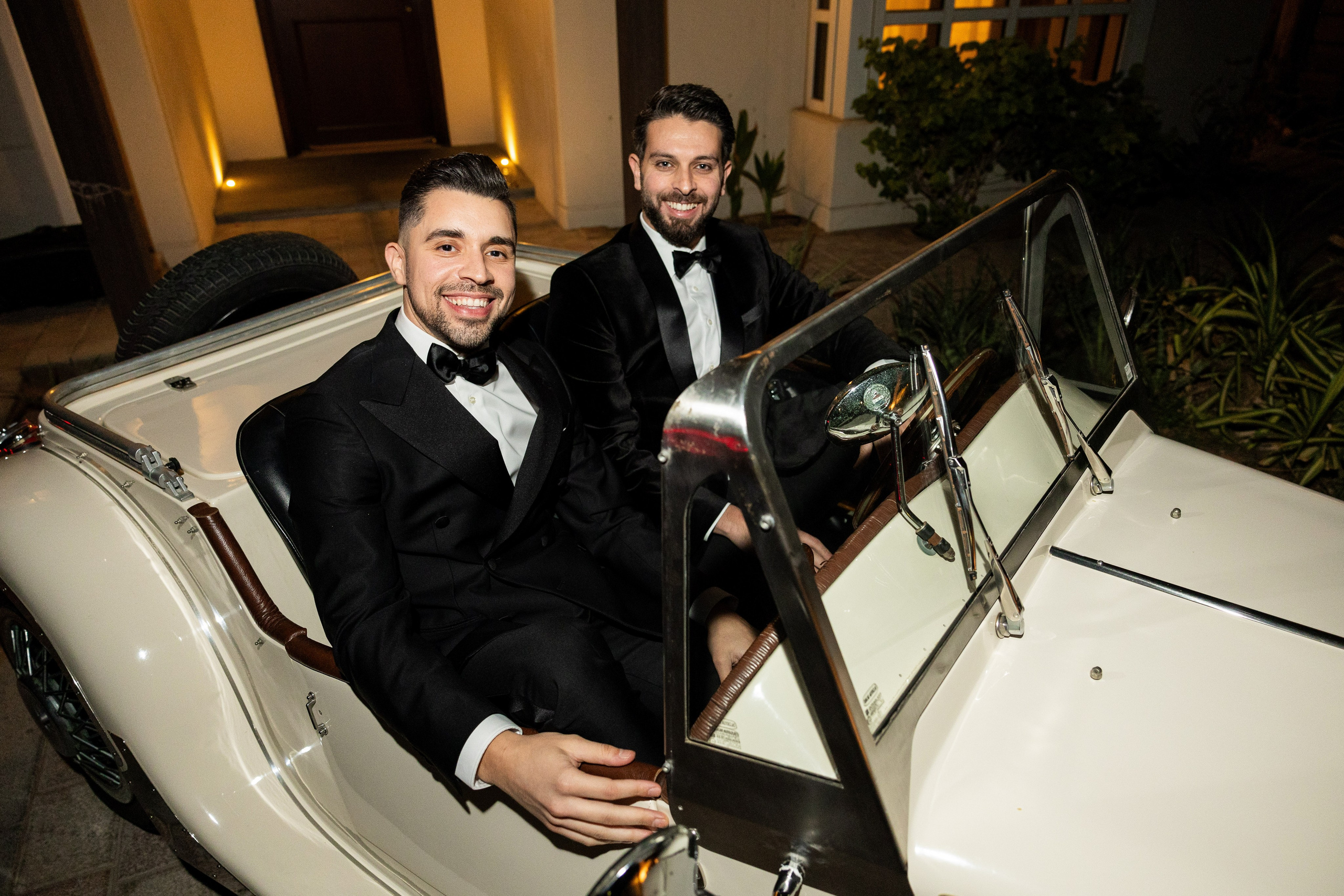 Events, Conferences. Professional event photographer Ruslan Davletberdin