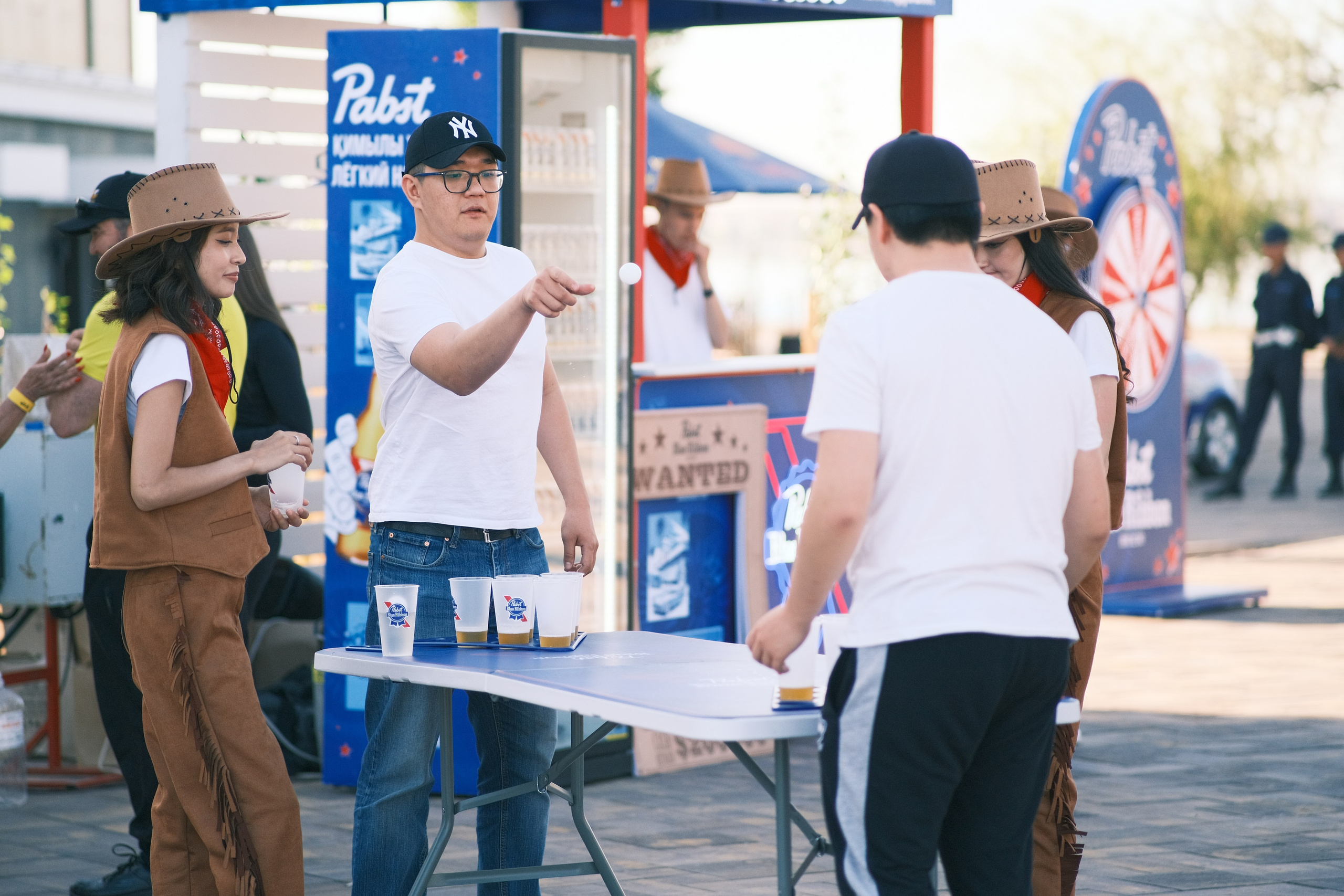 Репортажи. Портреты и репортажные съемки с душой: ваш уникальный момент в объективе Руфата, профессионального фотографа Алматы