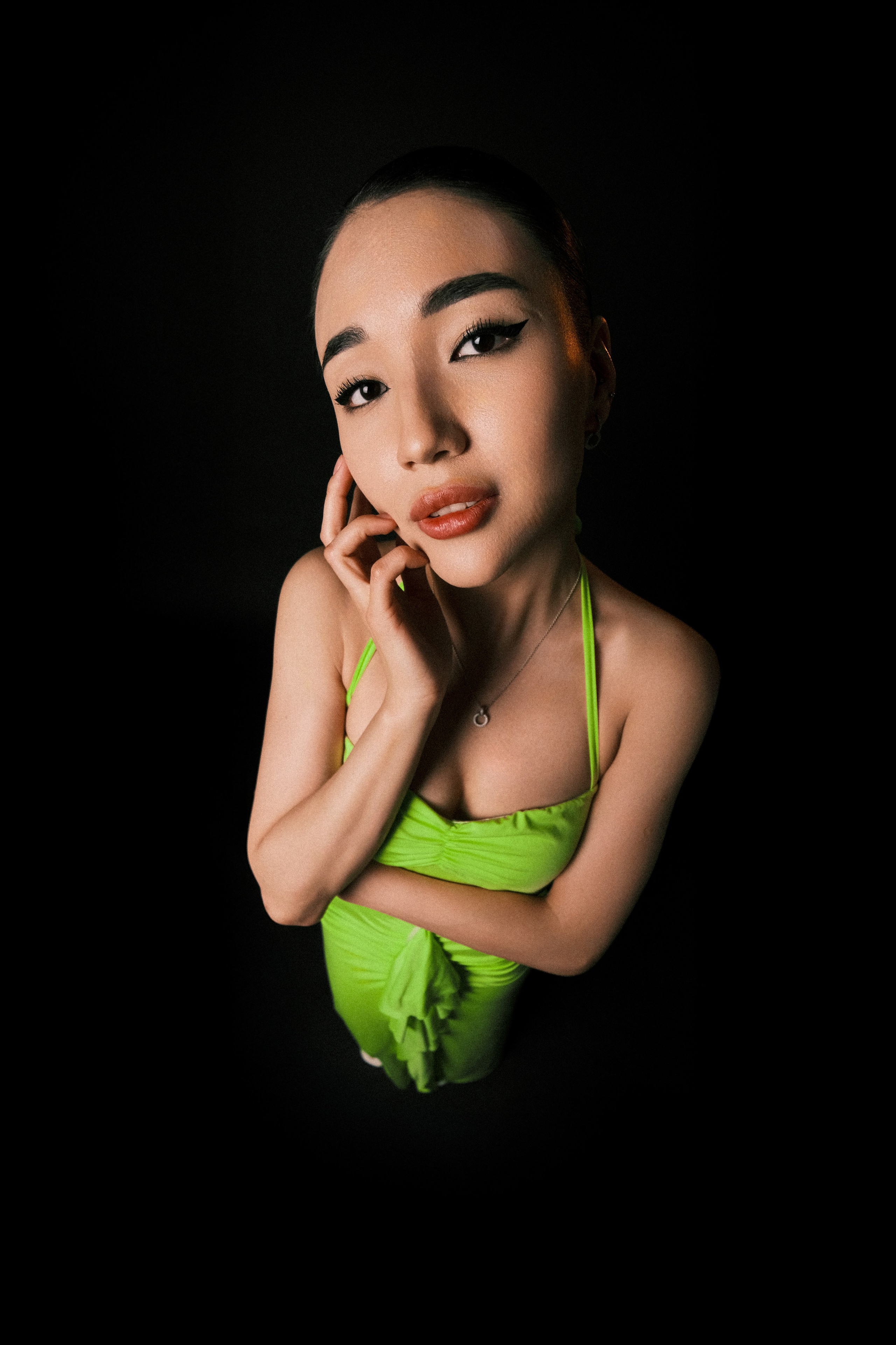 Портреты. Портреты и репортажные съемки с душой: ваш уникальный момент в объективе Руфата, профессионального фотографа Алматы