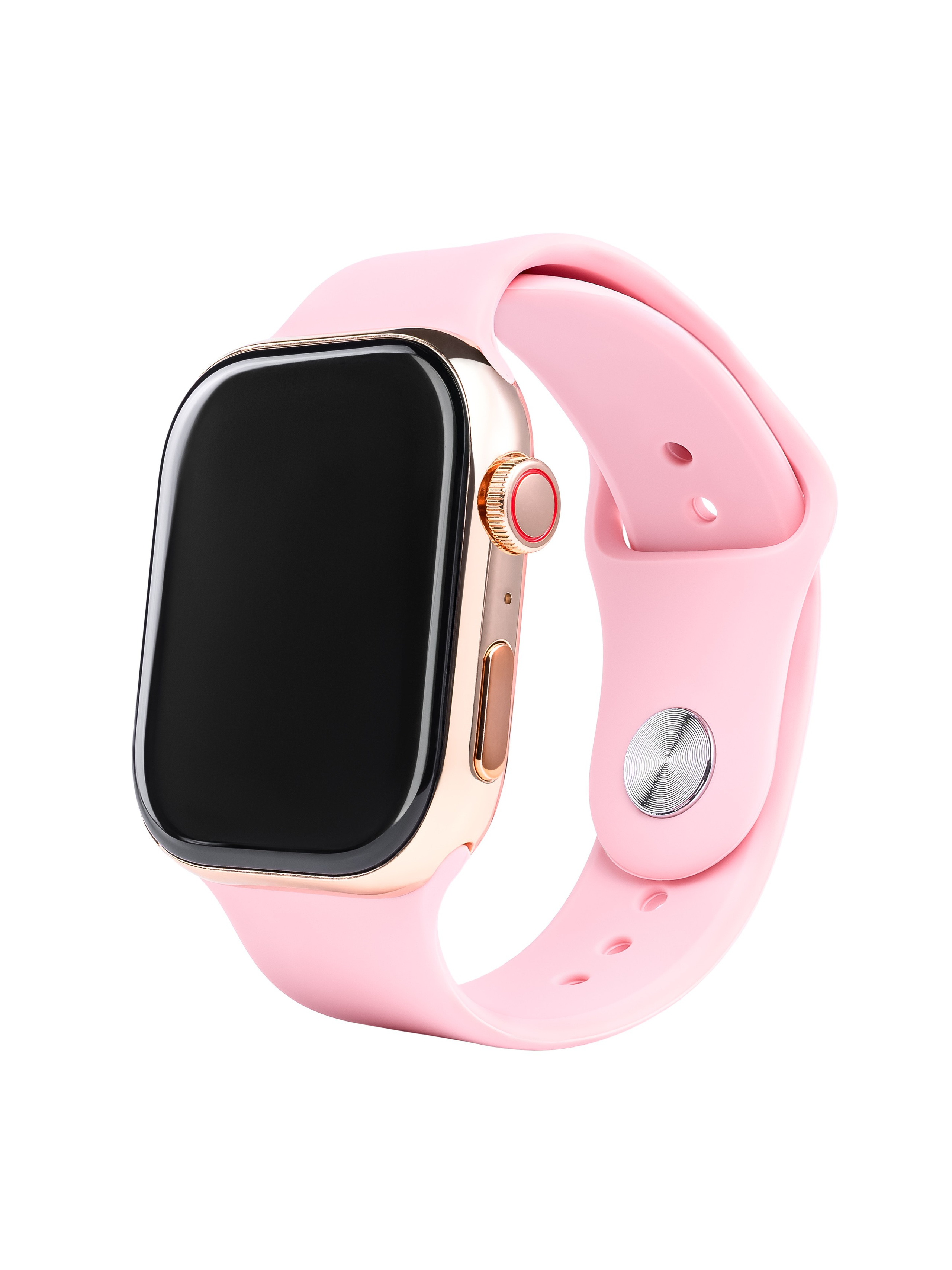 Съемка техники, смарт-часов, гаджетов, предметная съемка техники Пятигорск, КМВ, КБР. Предметный фотограф, фото для маркетплейсов Пятигорск, КМВ