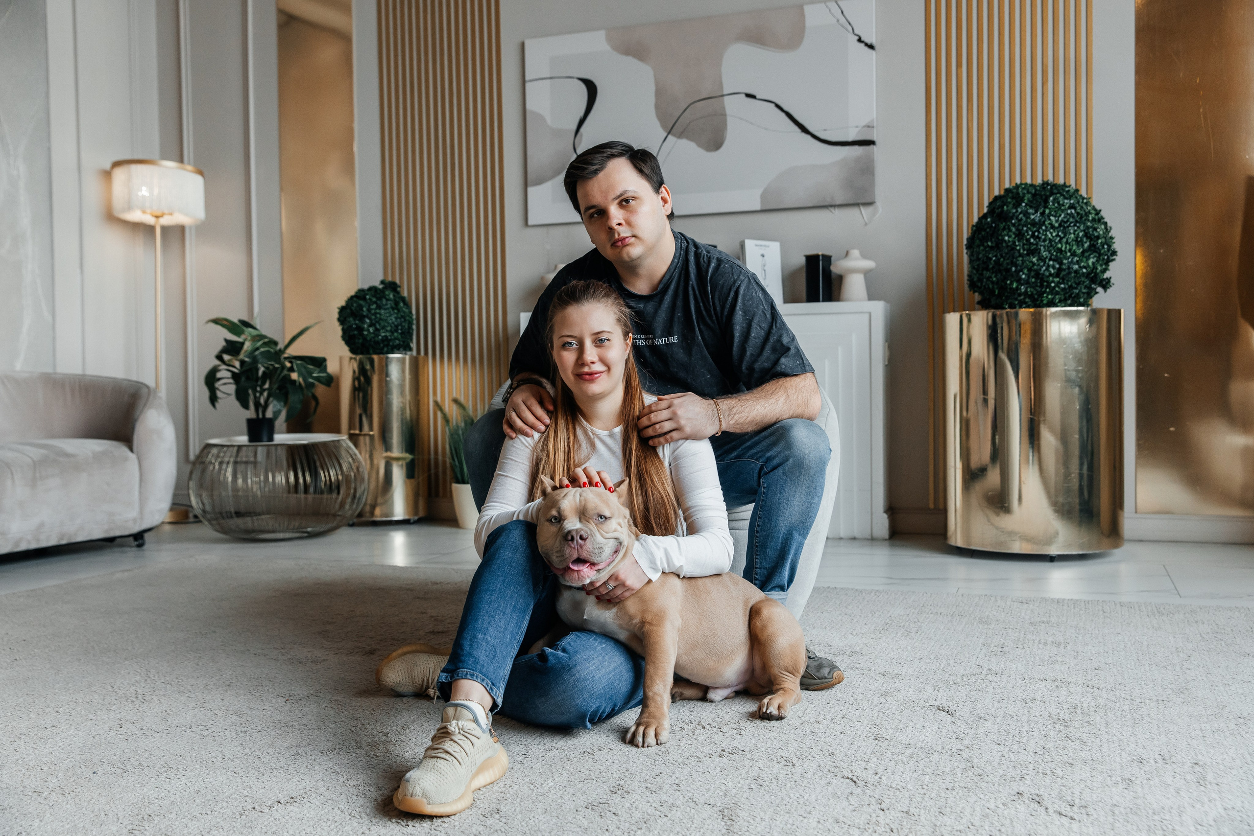 Злата|Александр|ЗЕВС. Фотограф Москва Шептаев Артём