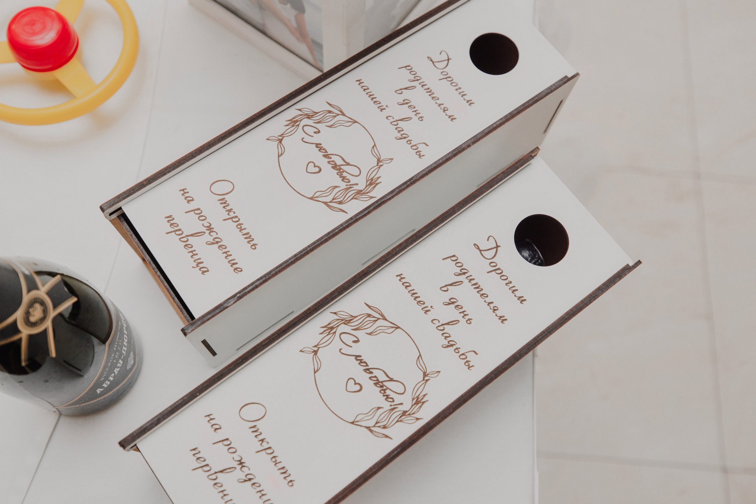 #010 Отель Palmira Garden. Фотограф Москва Шептаев Артём