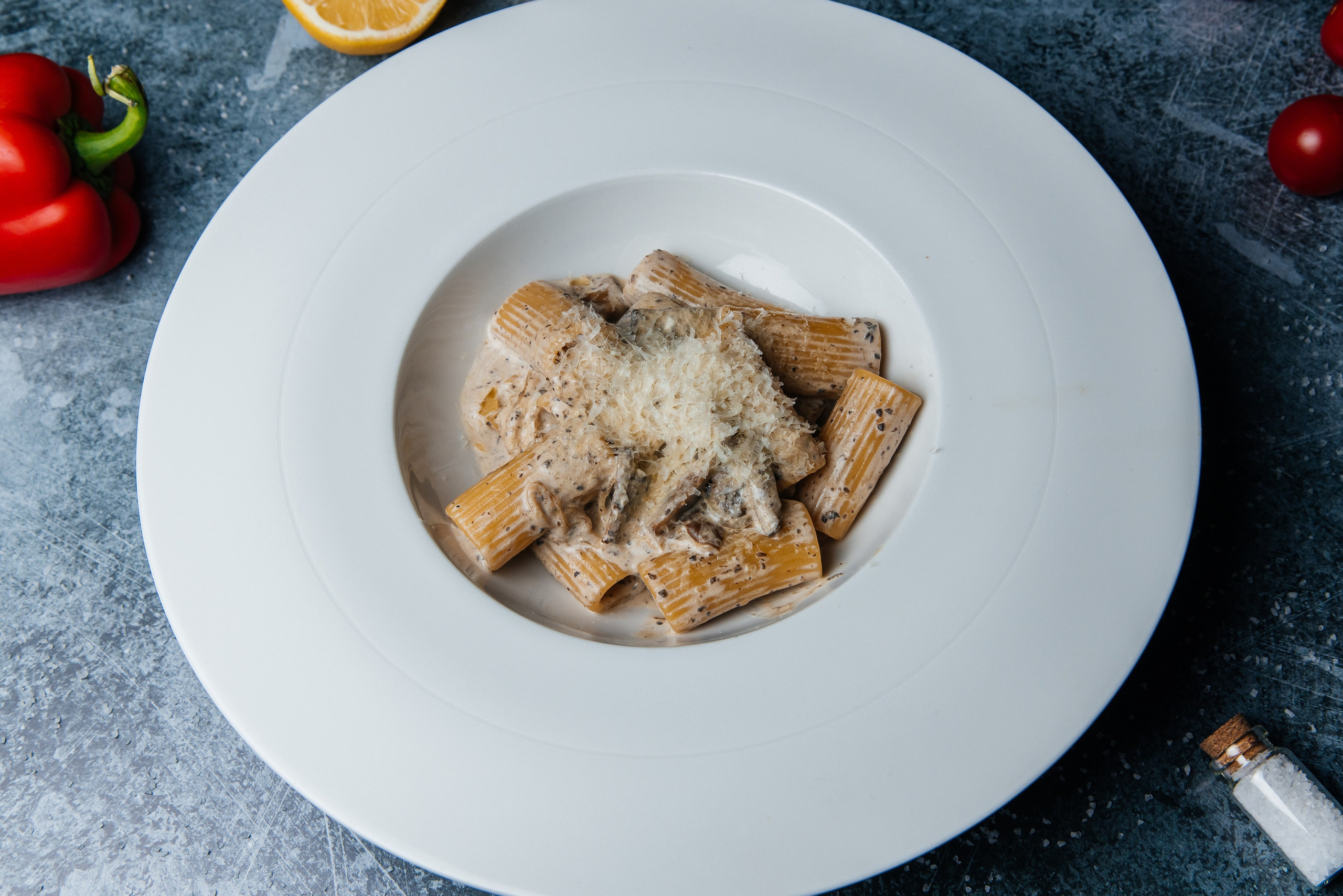 Еда. Фотограф Москва Шептаев Артём