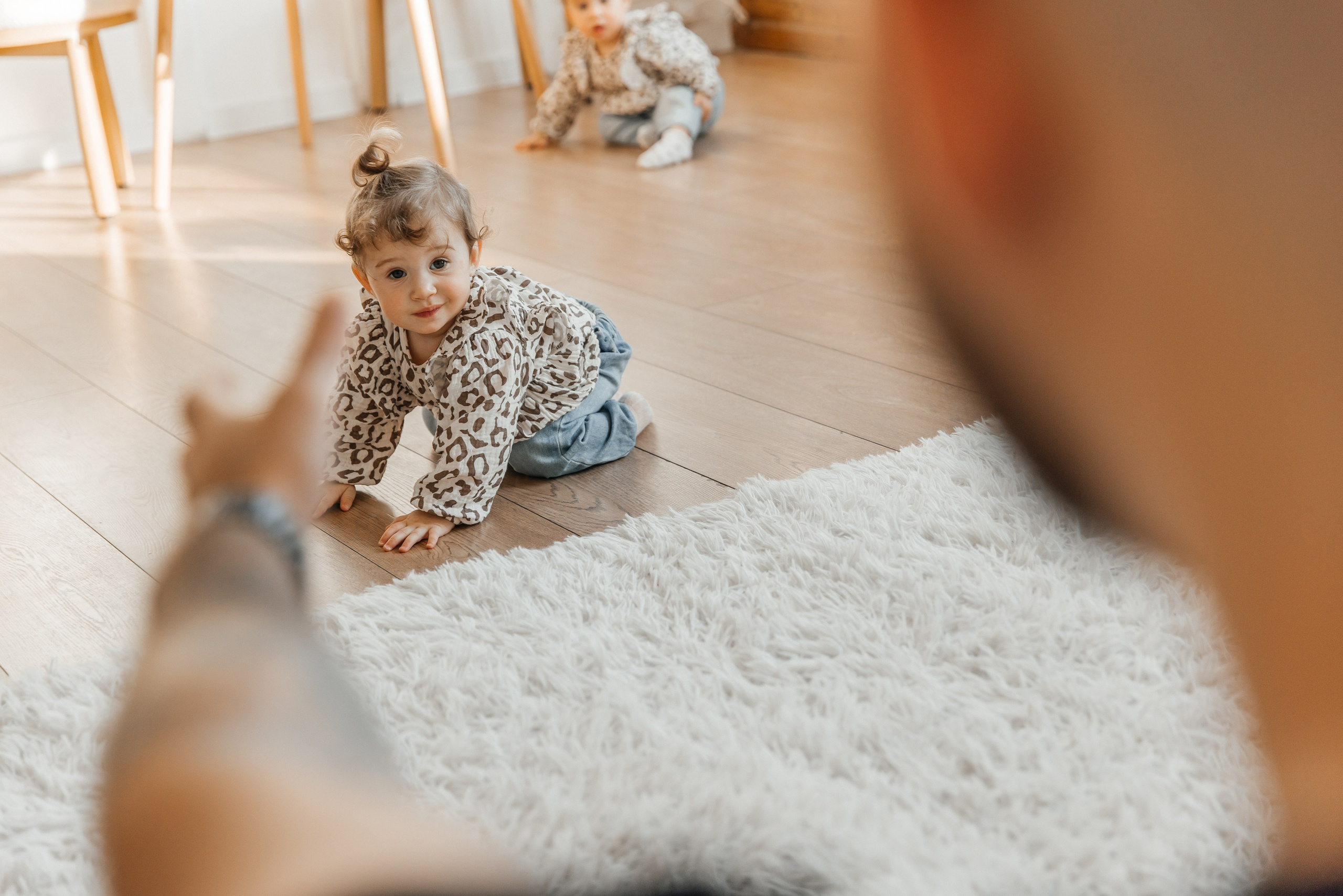 Борис|Валерия|Адель|Алиса. Фотограф Москва Шептаев Артём