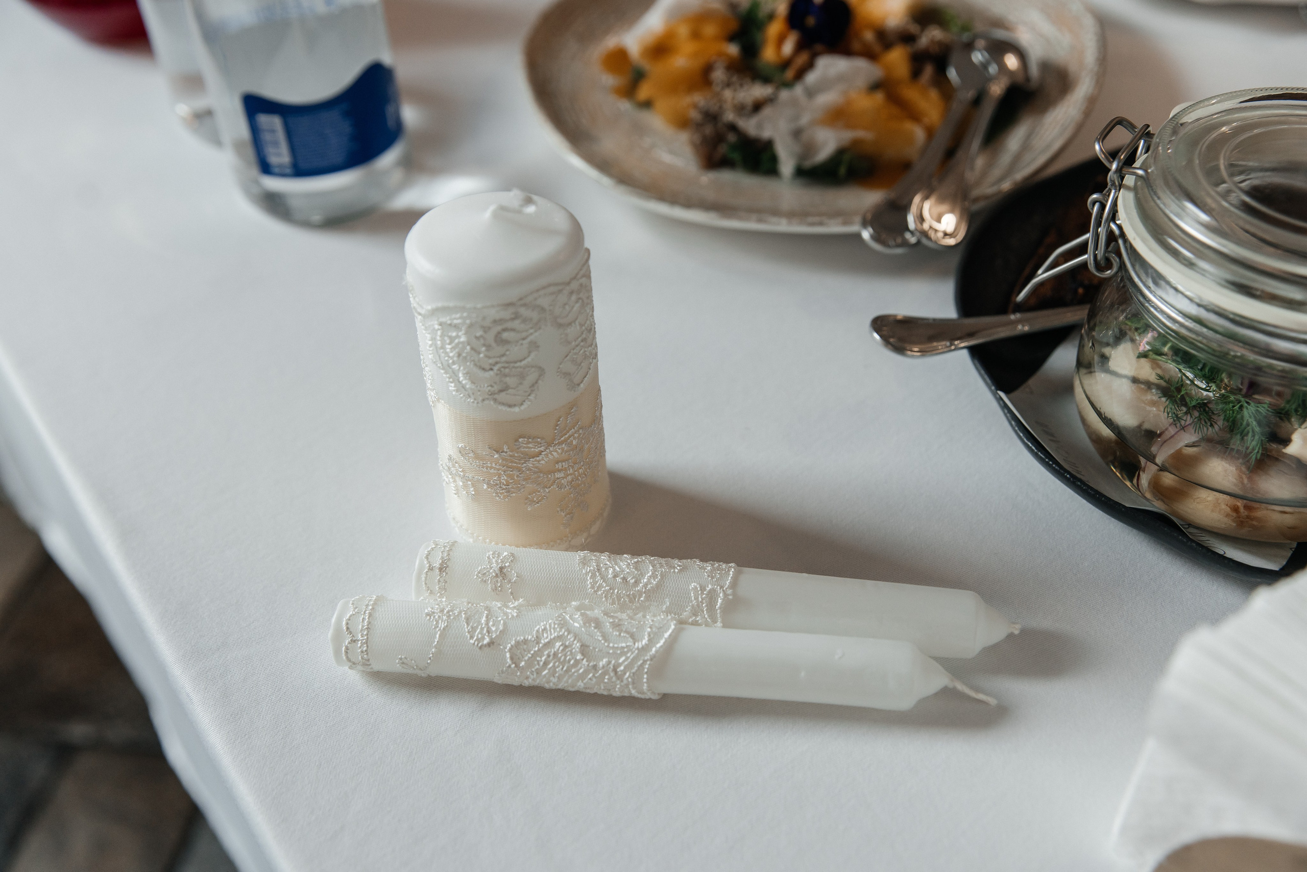 Анастасия и Никита| Зоопарк. Фотограф Москва Шептаев Артём