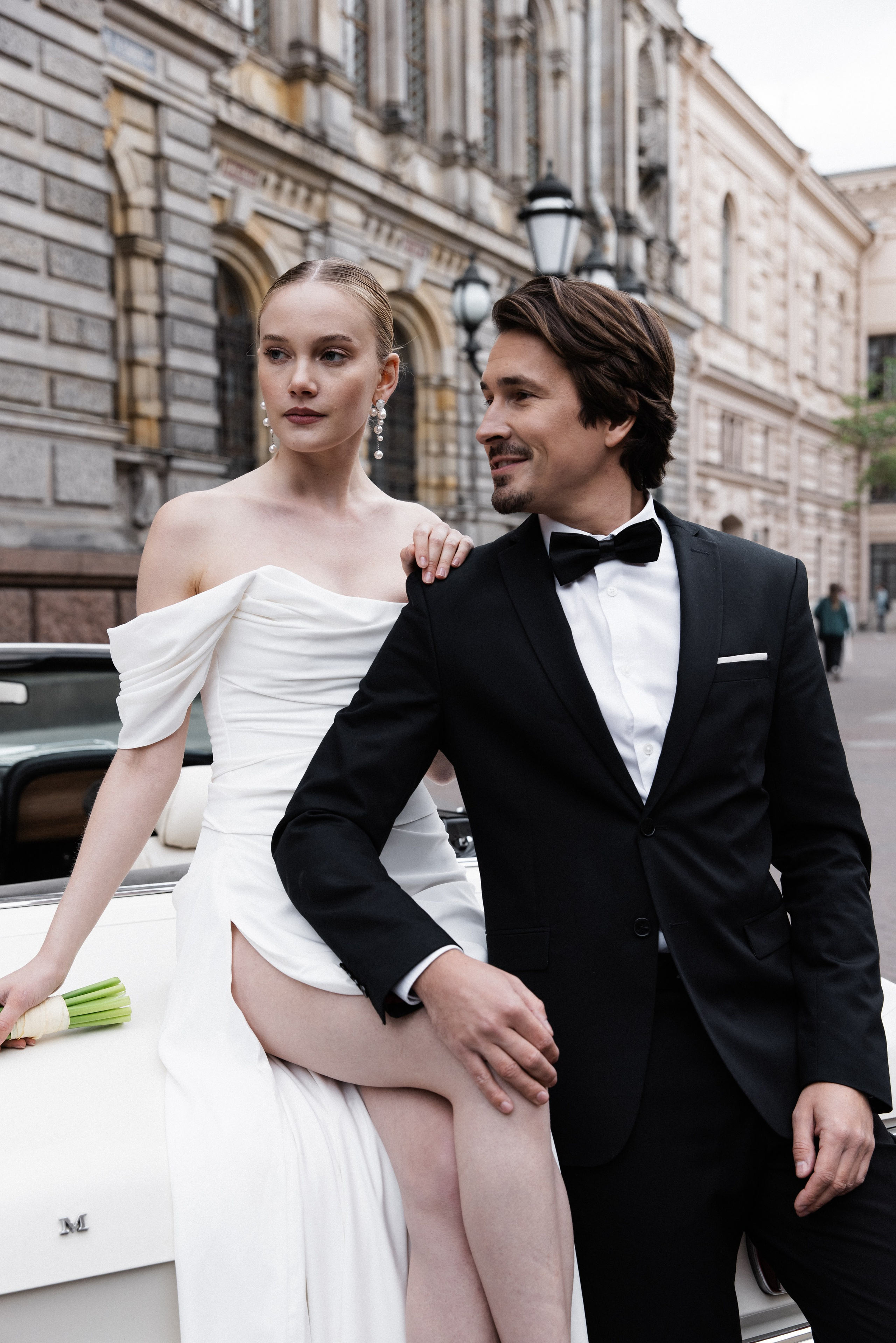 #3 Эрмитаж. Фотограф Москва Шептаев Артём