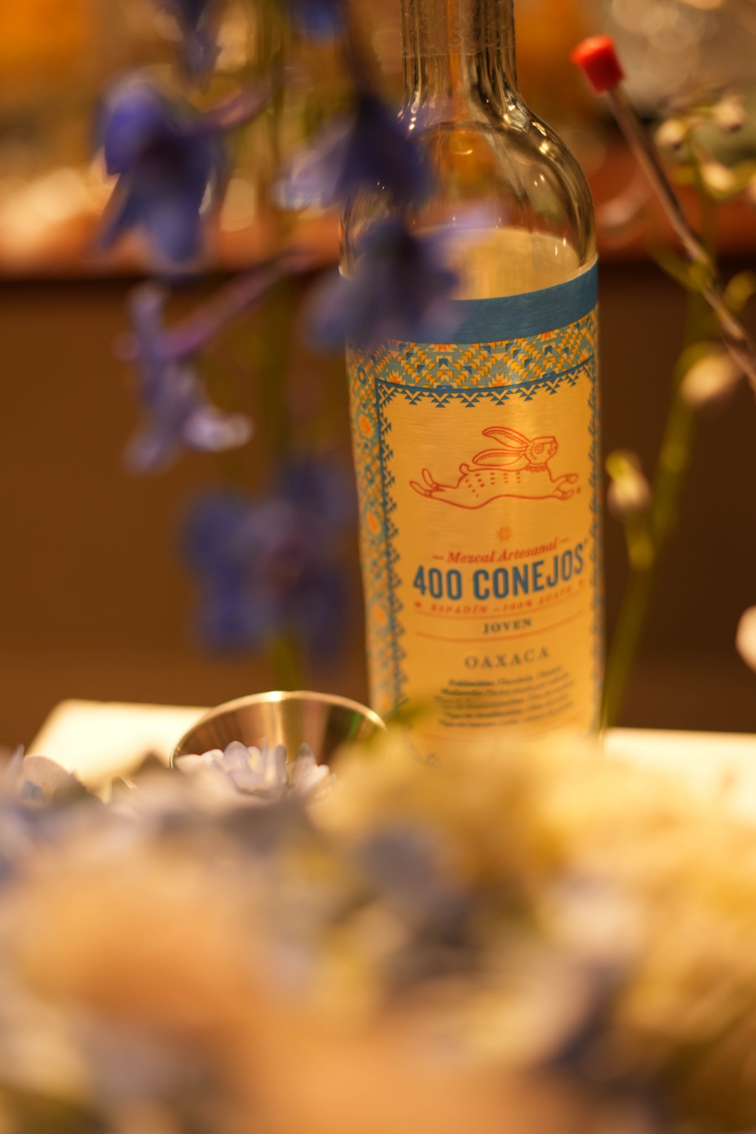 Olivia and Zack / 2 day. Wedding Photographer in Barcelona and Medellin