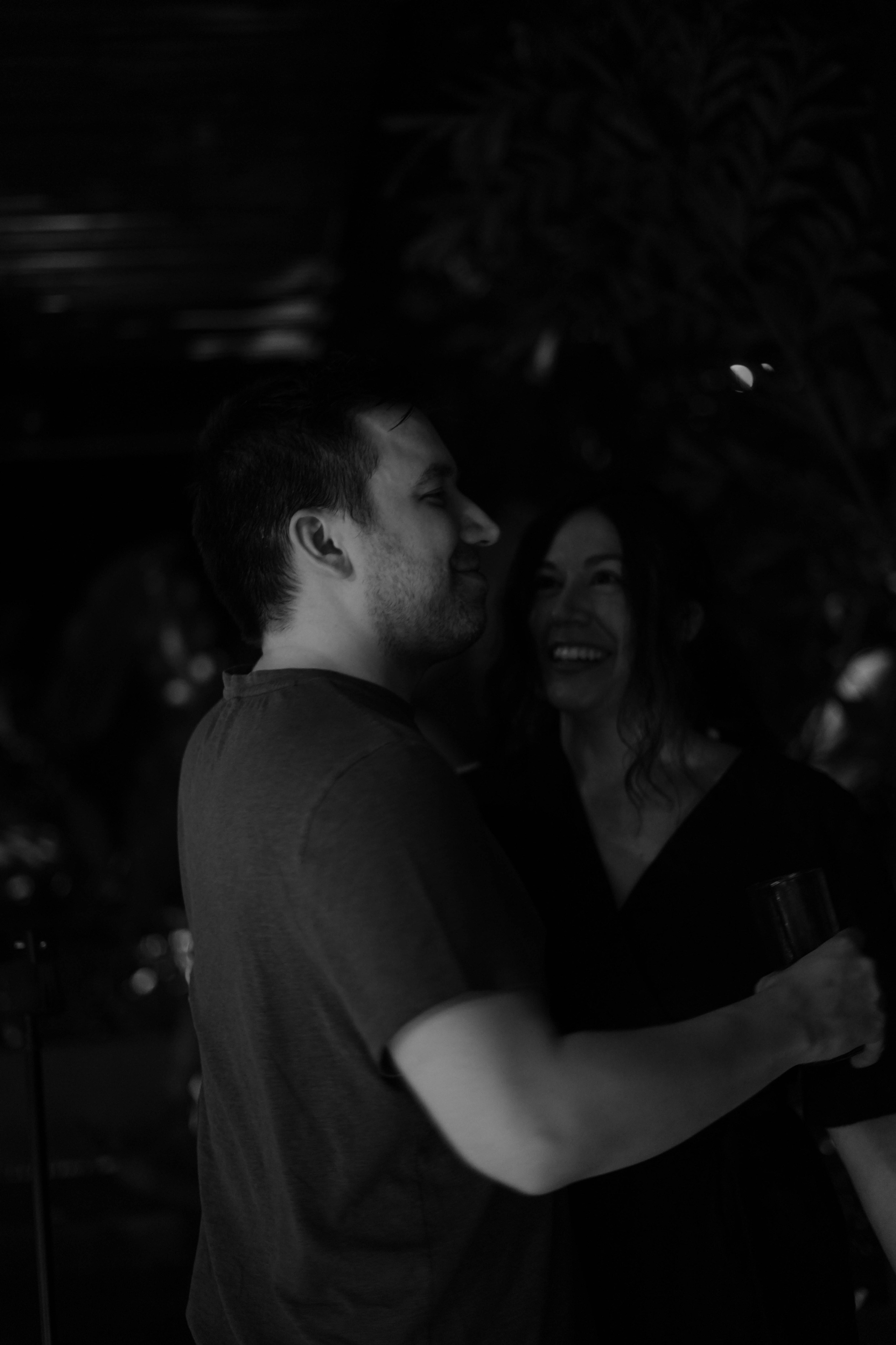 Olivia and Zack / 2 day. Wedding Photographer in Barcelona and Medellin