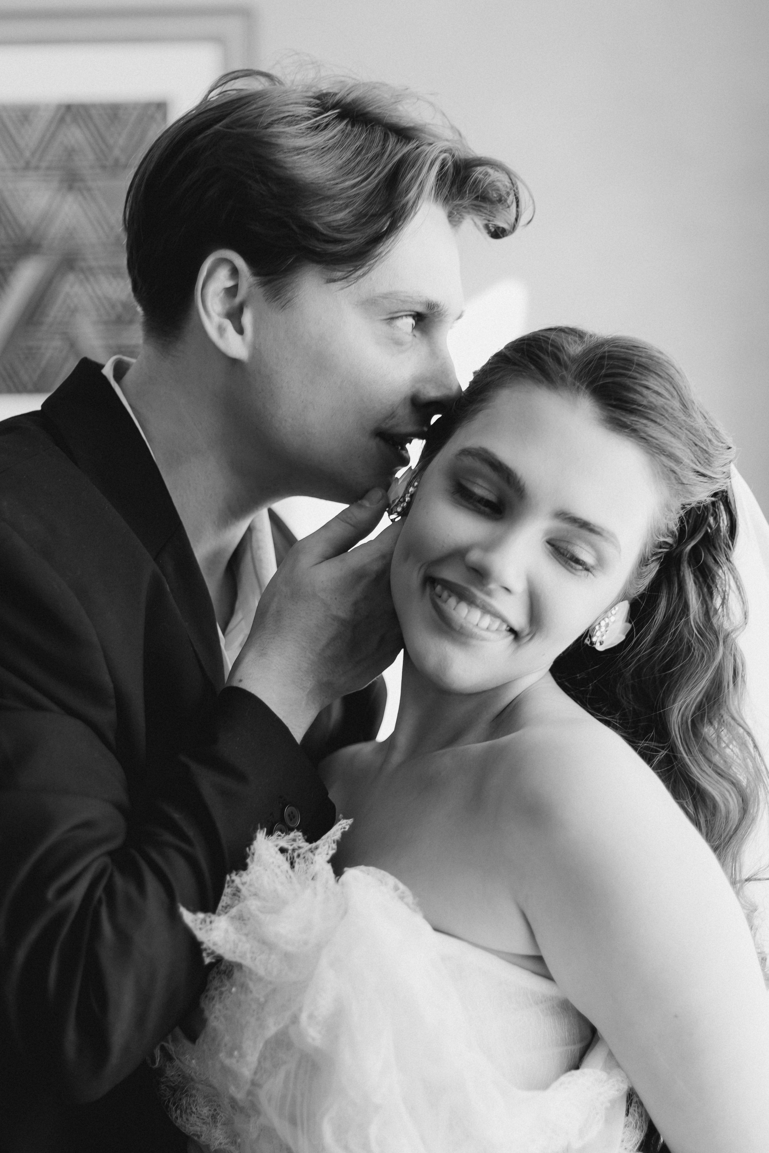 Mr & Mrs. Свадебный и семейный фотограф в Москве Анастасия. Помогу вам быть собой и создам теплые, живые фотографии. Семейный фотограф в Дмитрове