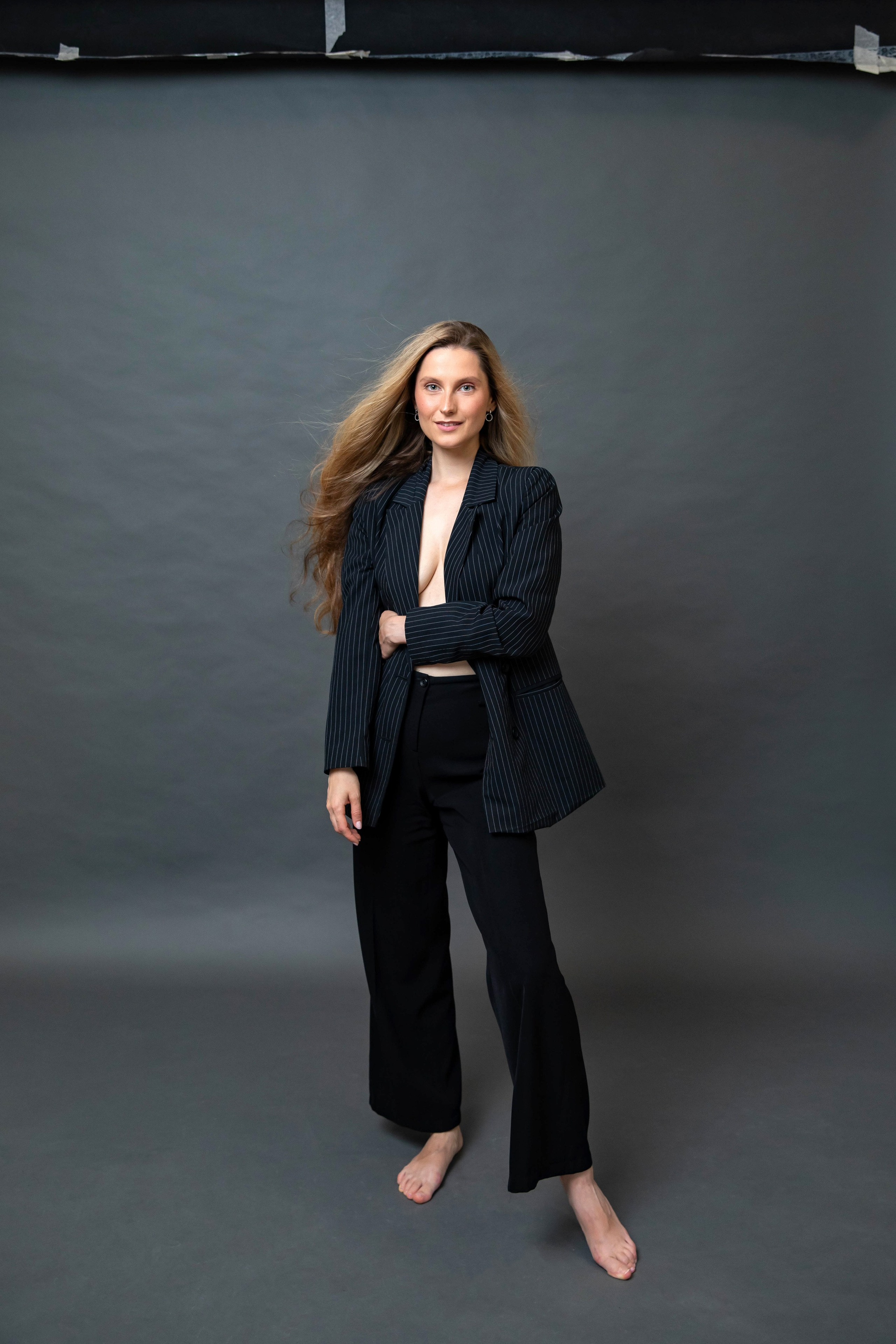 Алёна. Свадебный и семейный фотограф в Санкт- Петербурге Гугучкина Полина