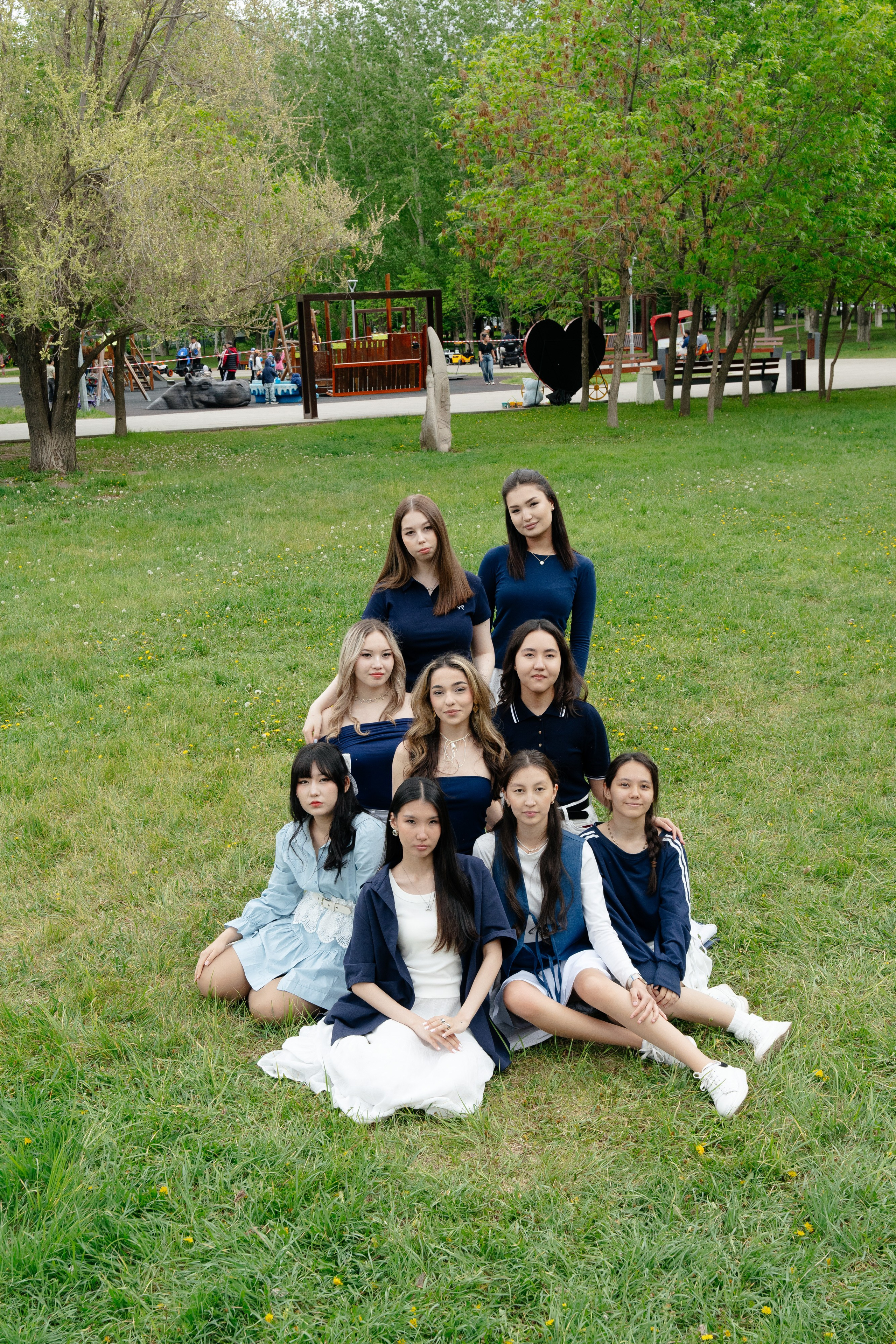 Общие кадры разные локации. Выпускные альбомы в Нур-Султане (Астана) и по всему Казахстану