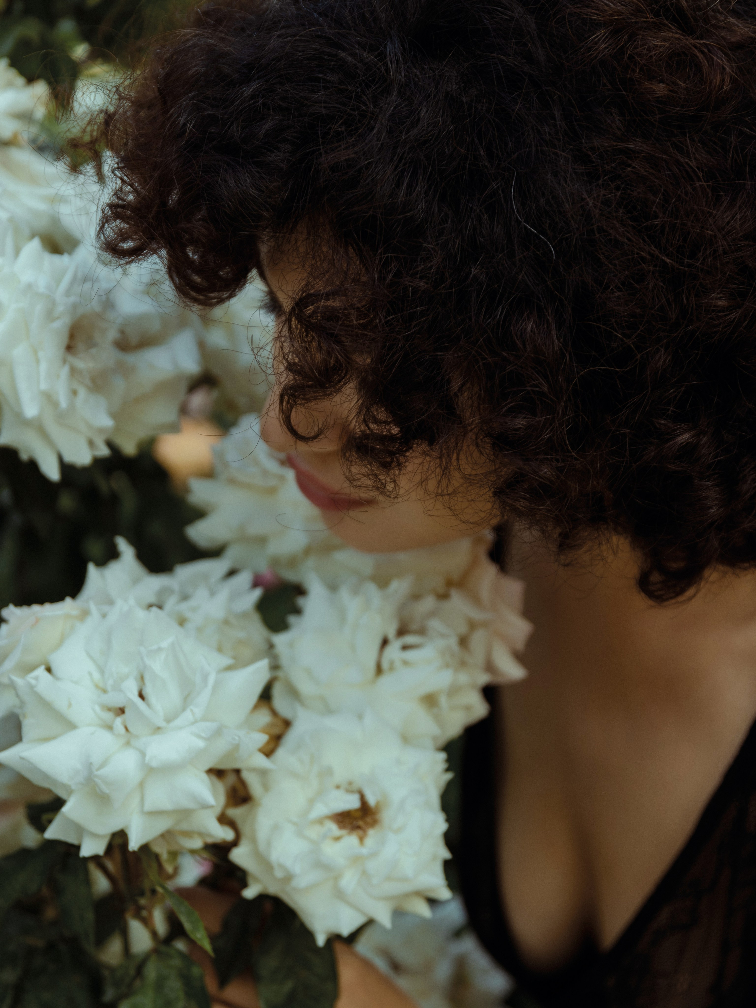 Нарине. Фотограф Анапа, Новороссийск, Краснодар