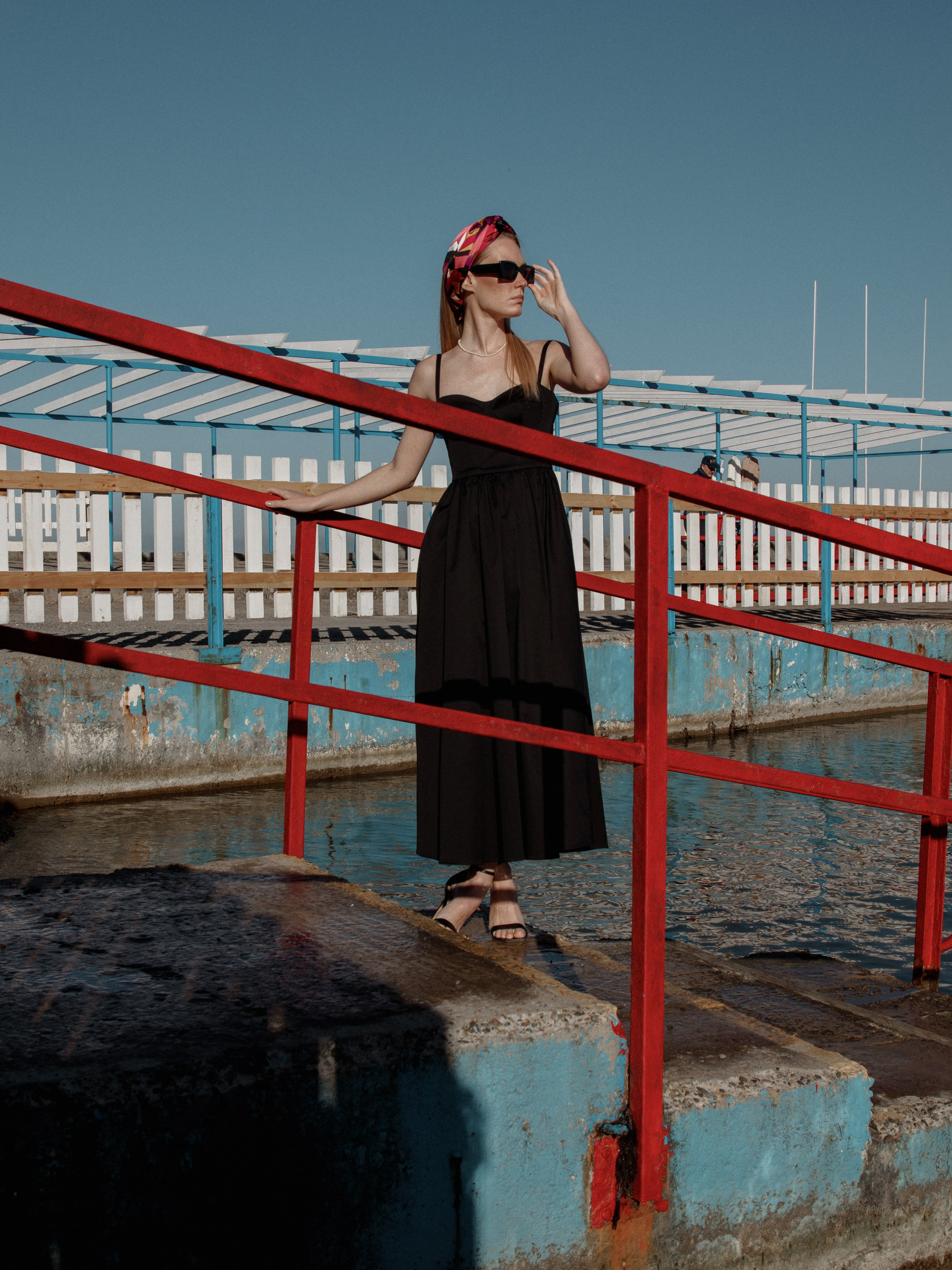 Nana Minasyan. Фотограф Анапа, Новороссийск, Краснодар