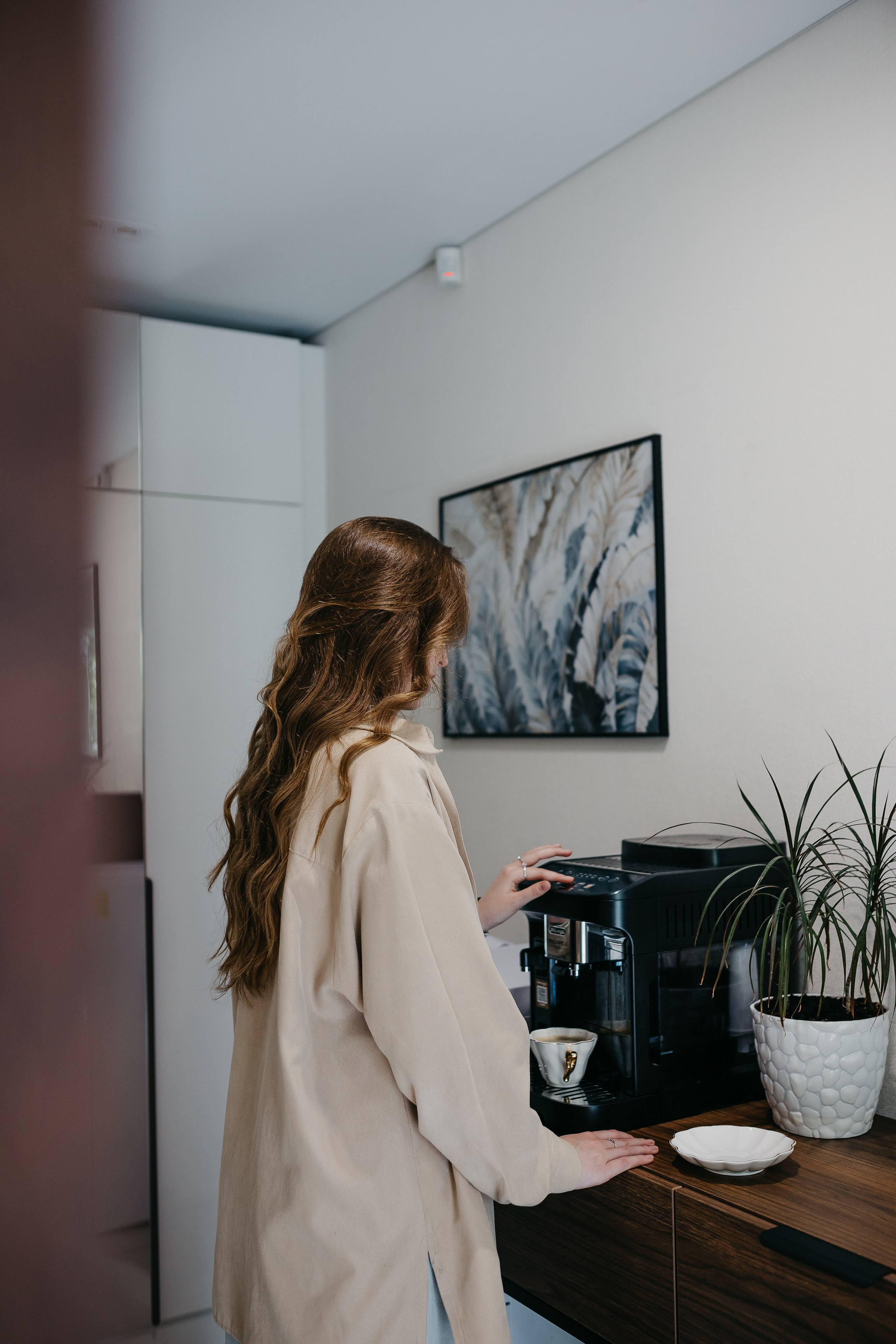 Искусно. Фотограф в Челябинске Снежана Резниченко