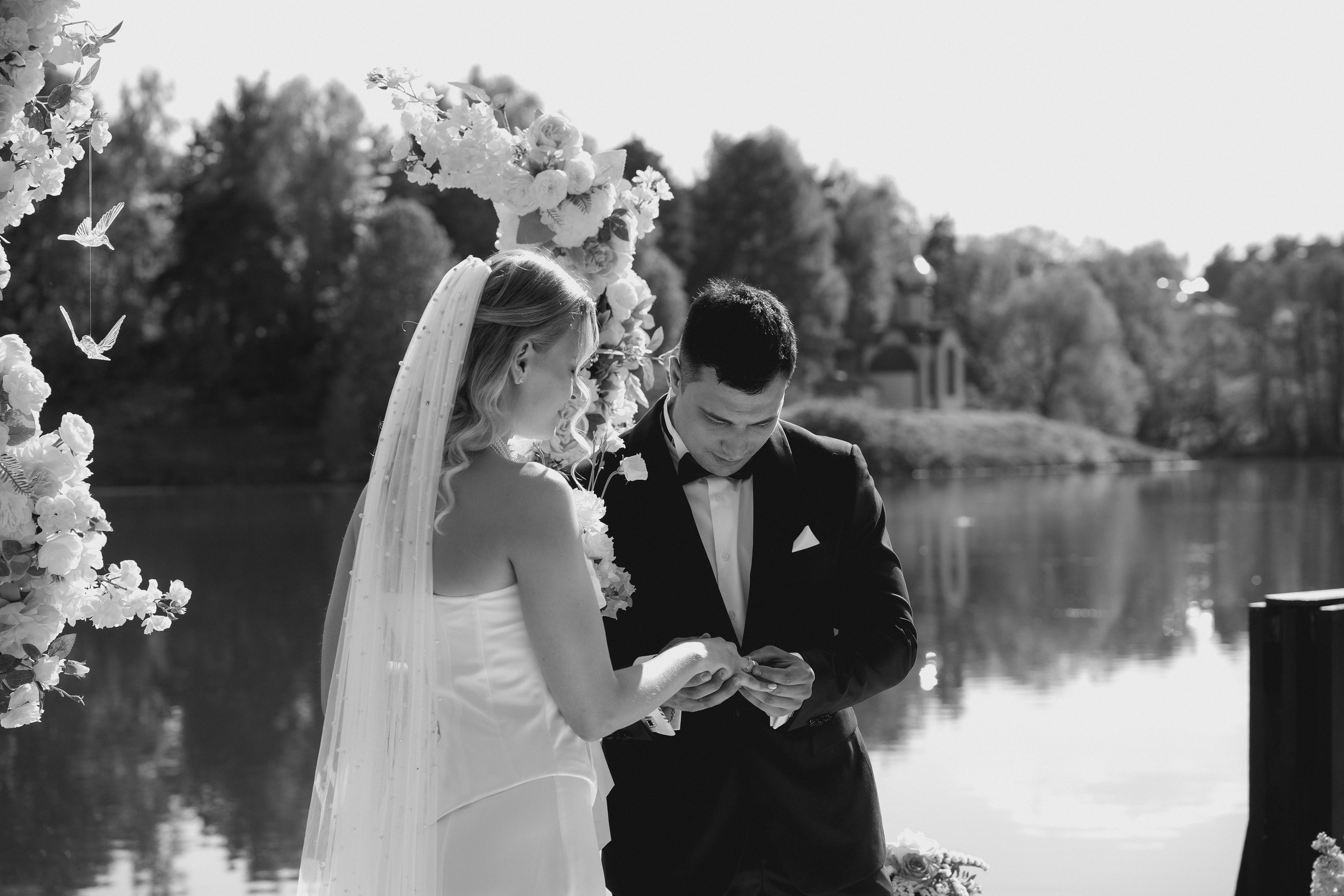 Большая свадьба 22.05.2025. Photographer_anastasia_margushina