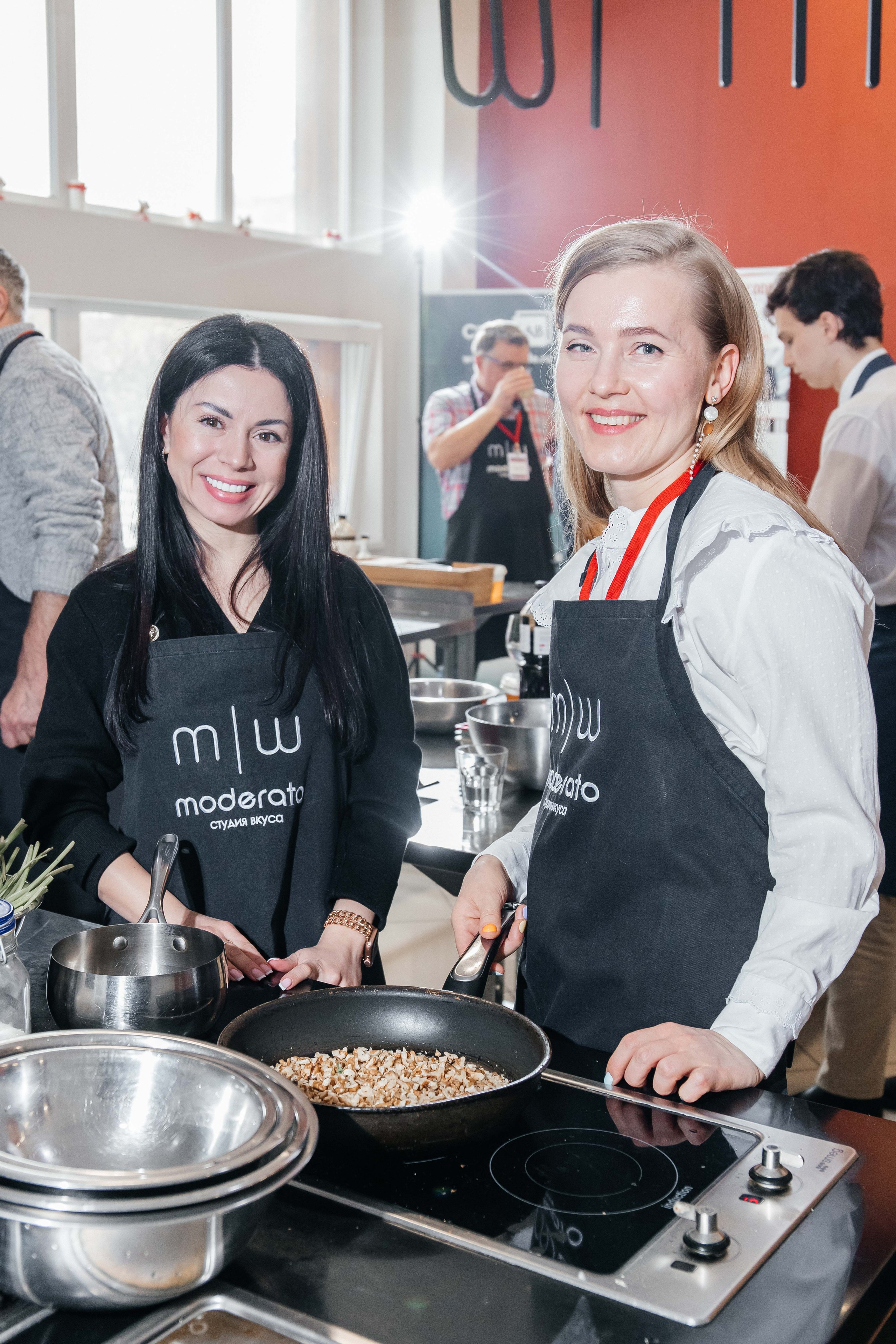 Репортаж. Фотограф Екатеринбург Мазейко Михаил