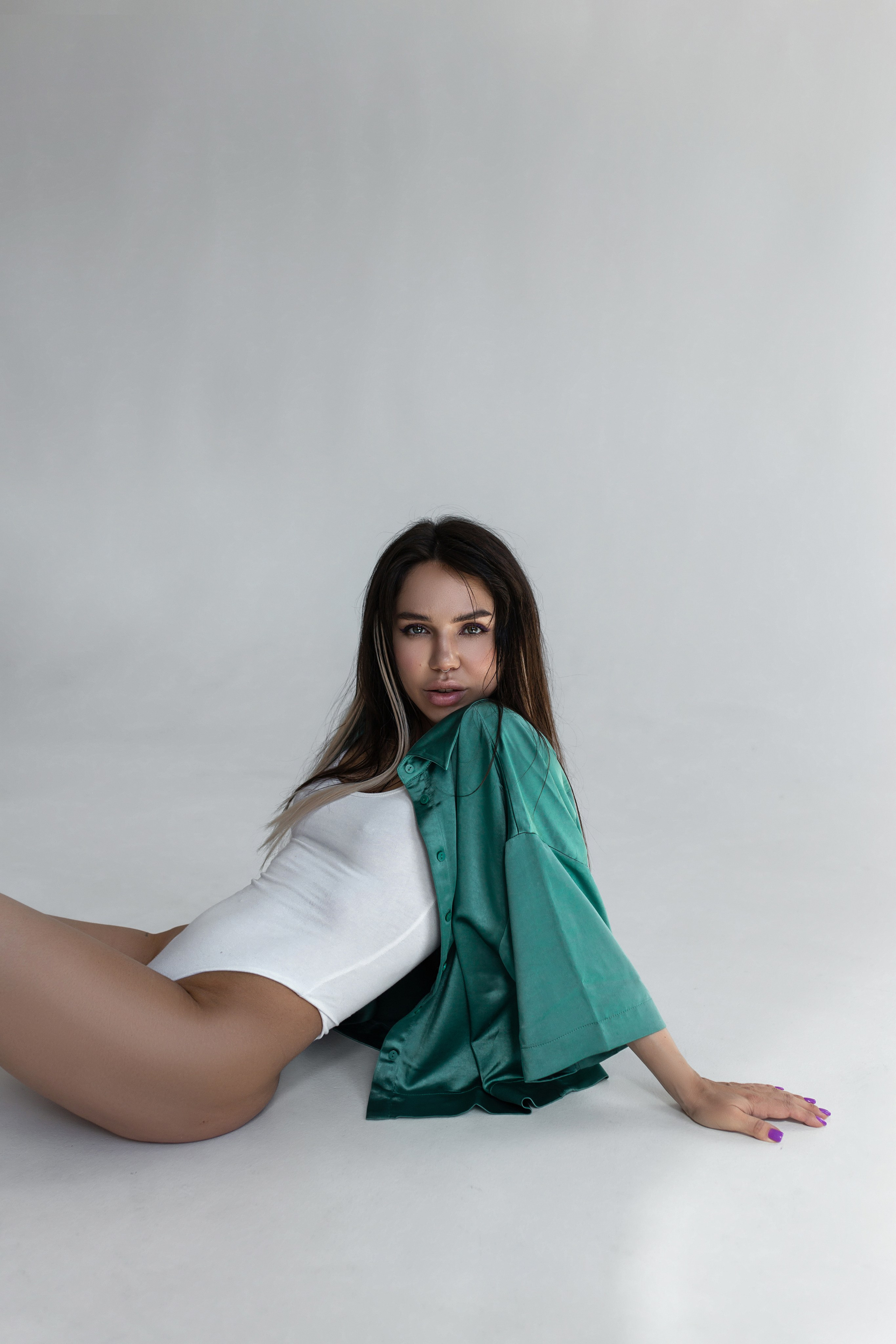 Женя. Фотограф Новосибирск Халуева Елена