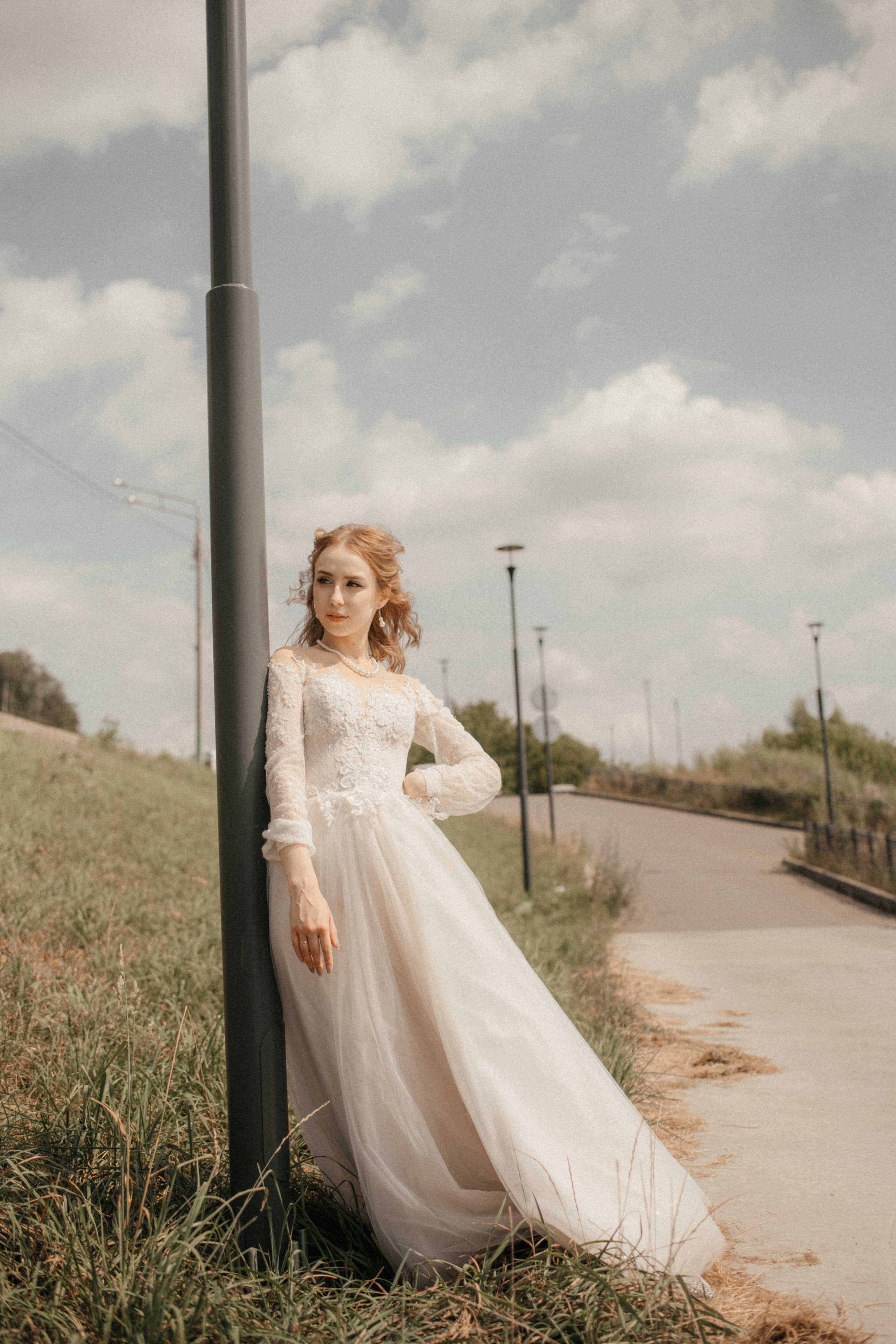 Свадьба. Фотограф Алиса Чечина. Калуга. Товарково