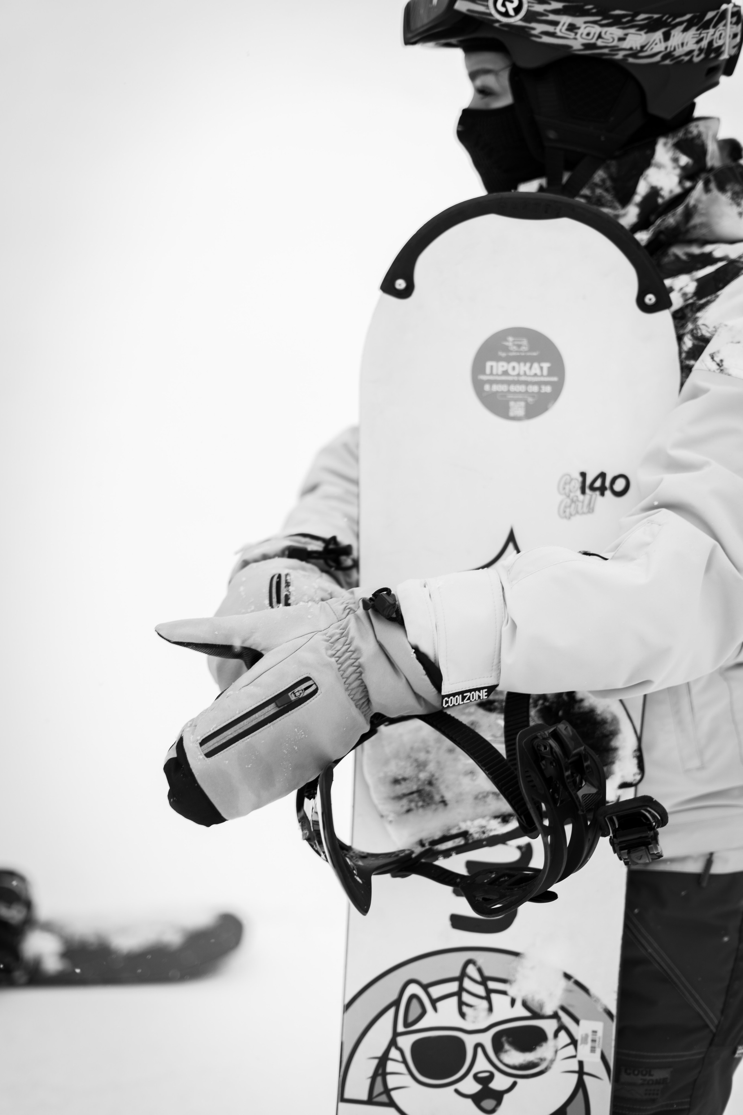 Джой 21.03.24. Анастасия Паршукова — фотограф Шерегеш Новосибирск