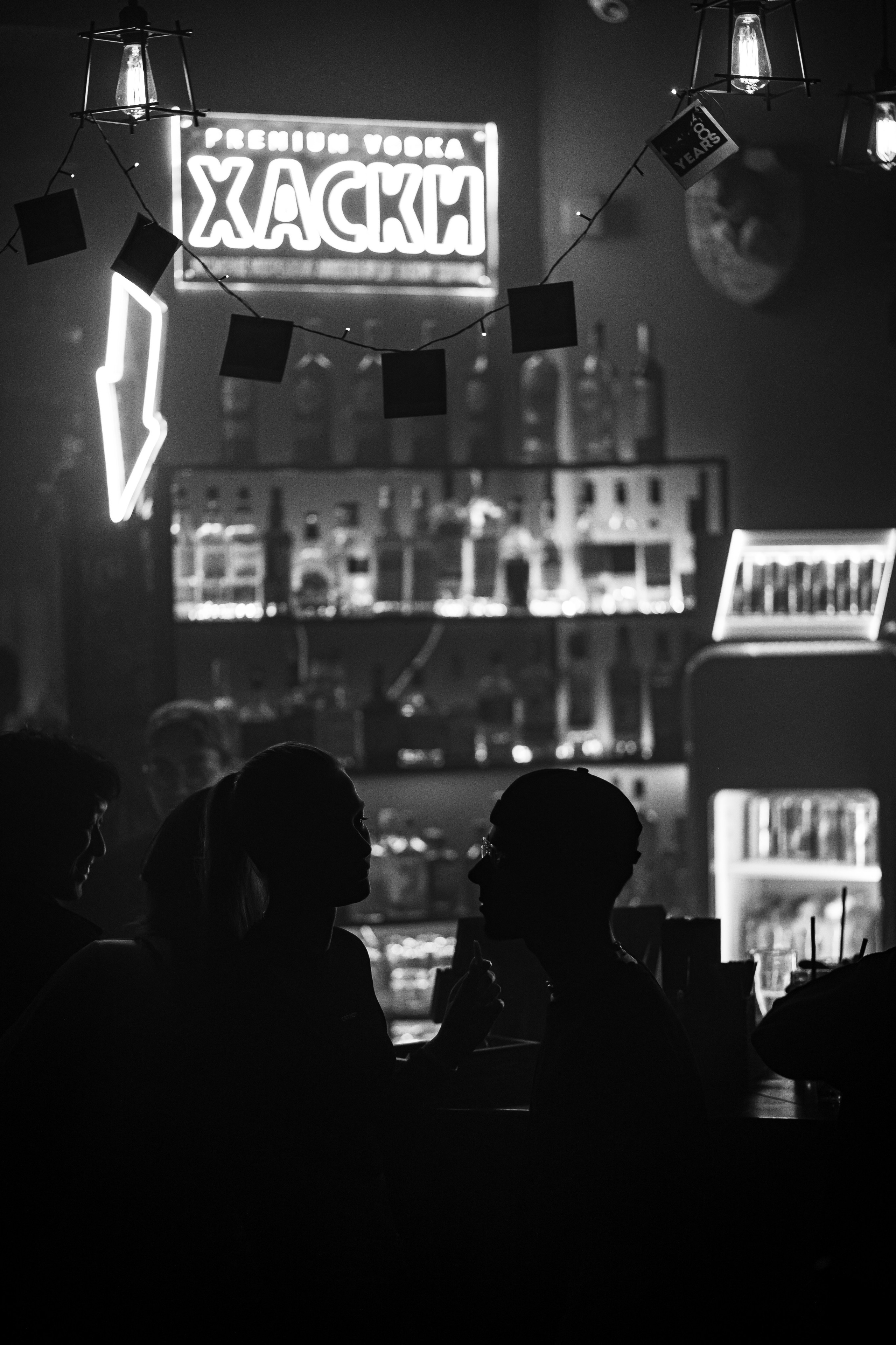 Rook's. Анастасия Паршукова — фотограф Шерегеш Новосибирск