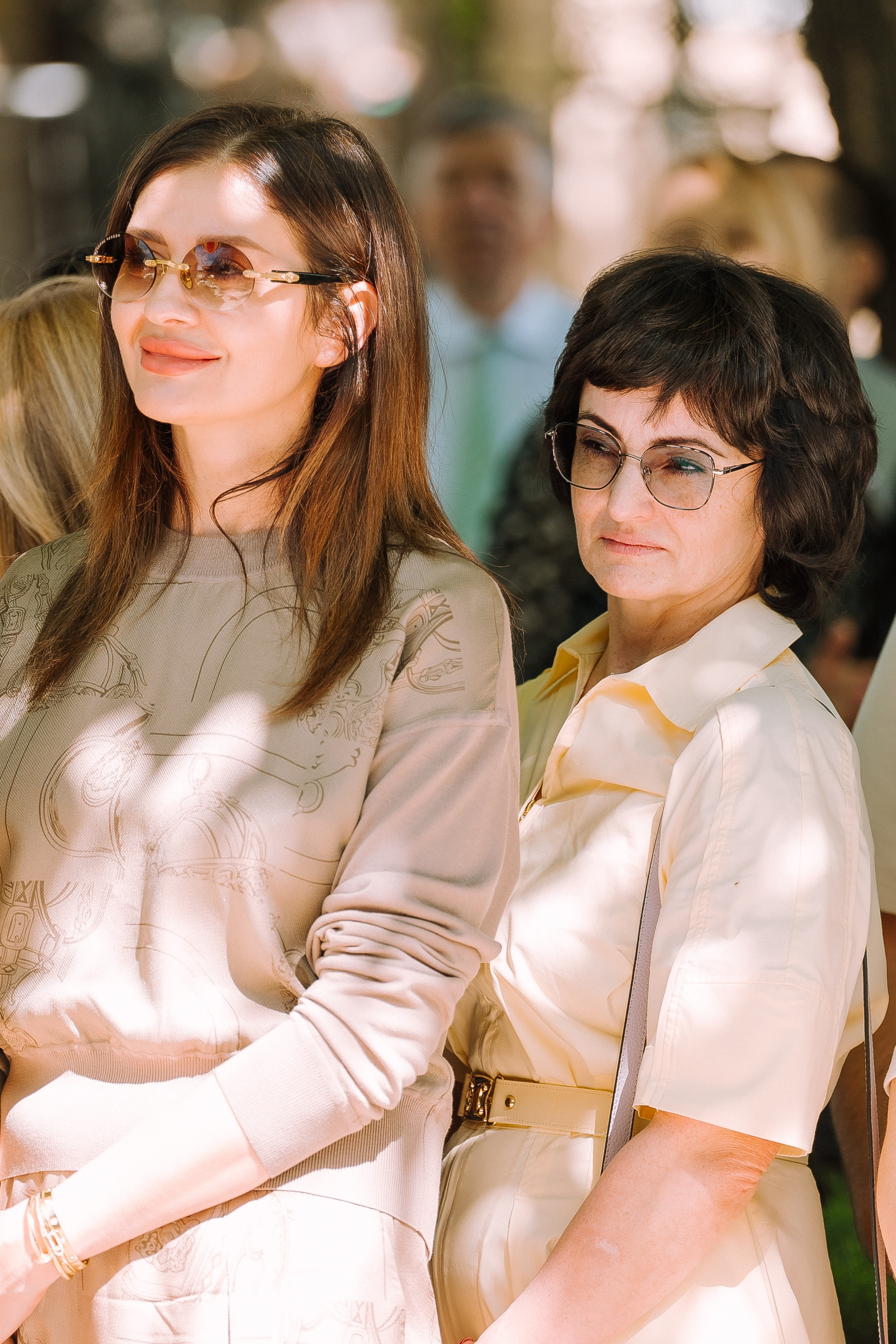 11 класс школа «Личность». Выпускные альбомы Натальи Бутко: Новороссийск, Анапа, Геленджик