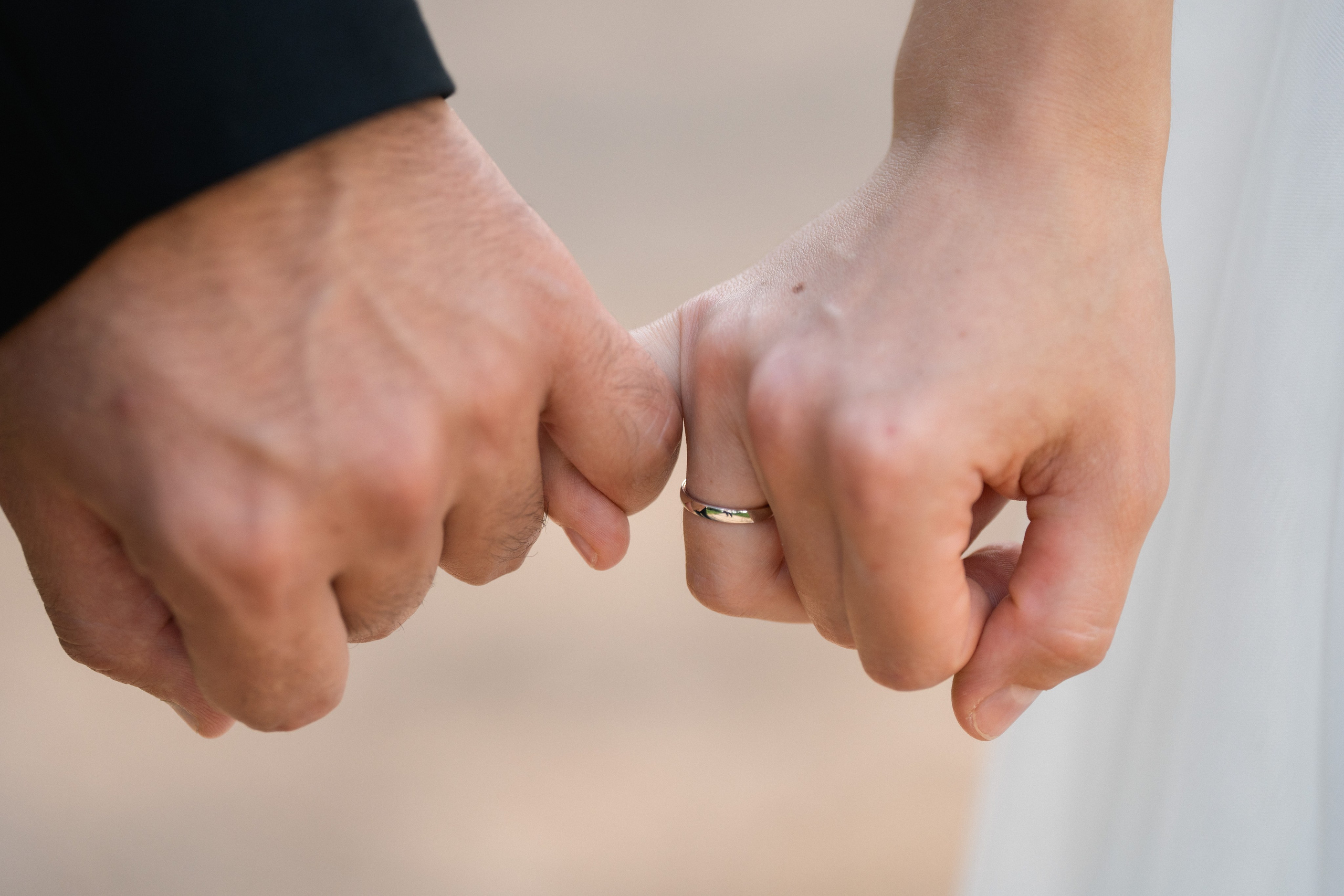 Артём и Екатерина. Photography&Video