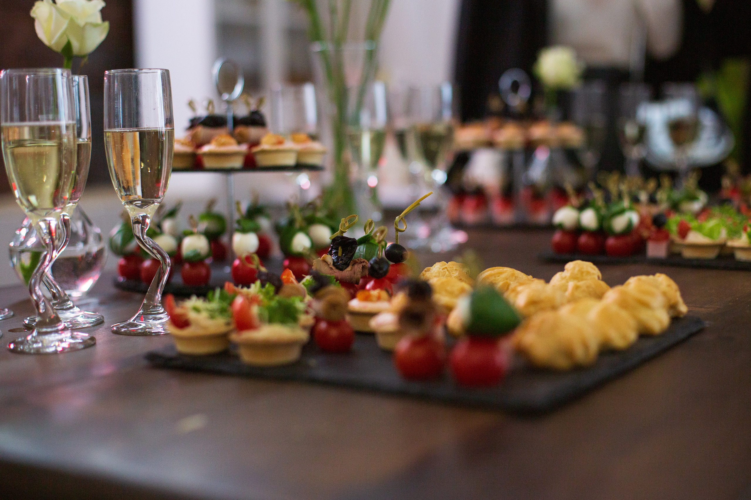 ART MODELS. Свадебный фотограф Анастасия Багдасарян