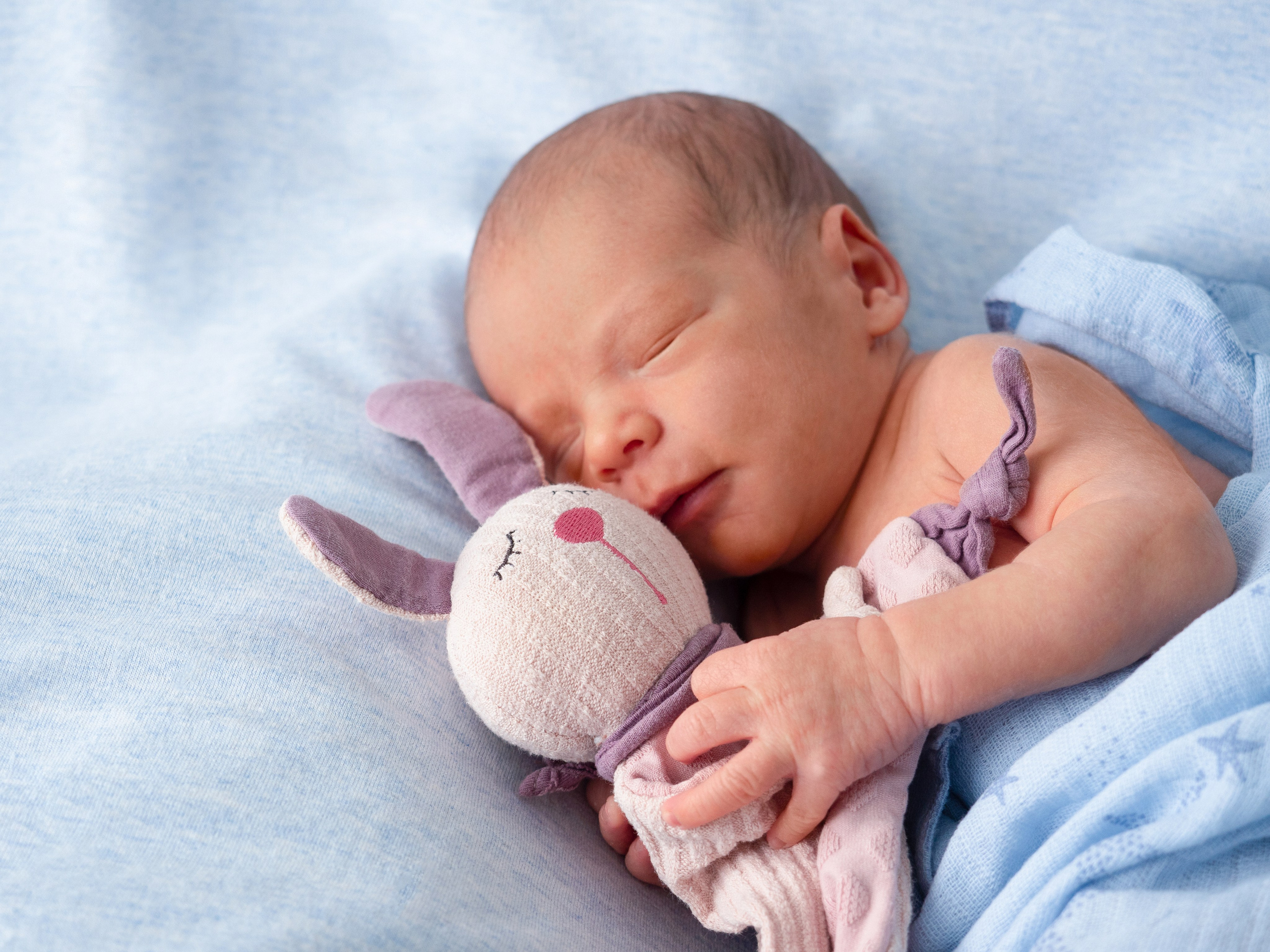 Малыш Женя. Фотограф в Москве — Сергей Люкшинов