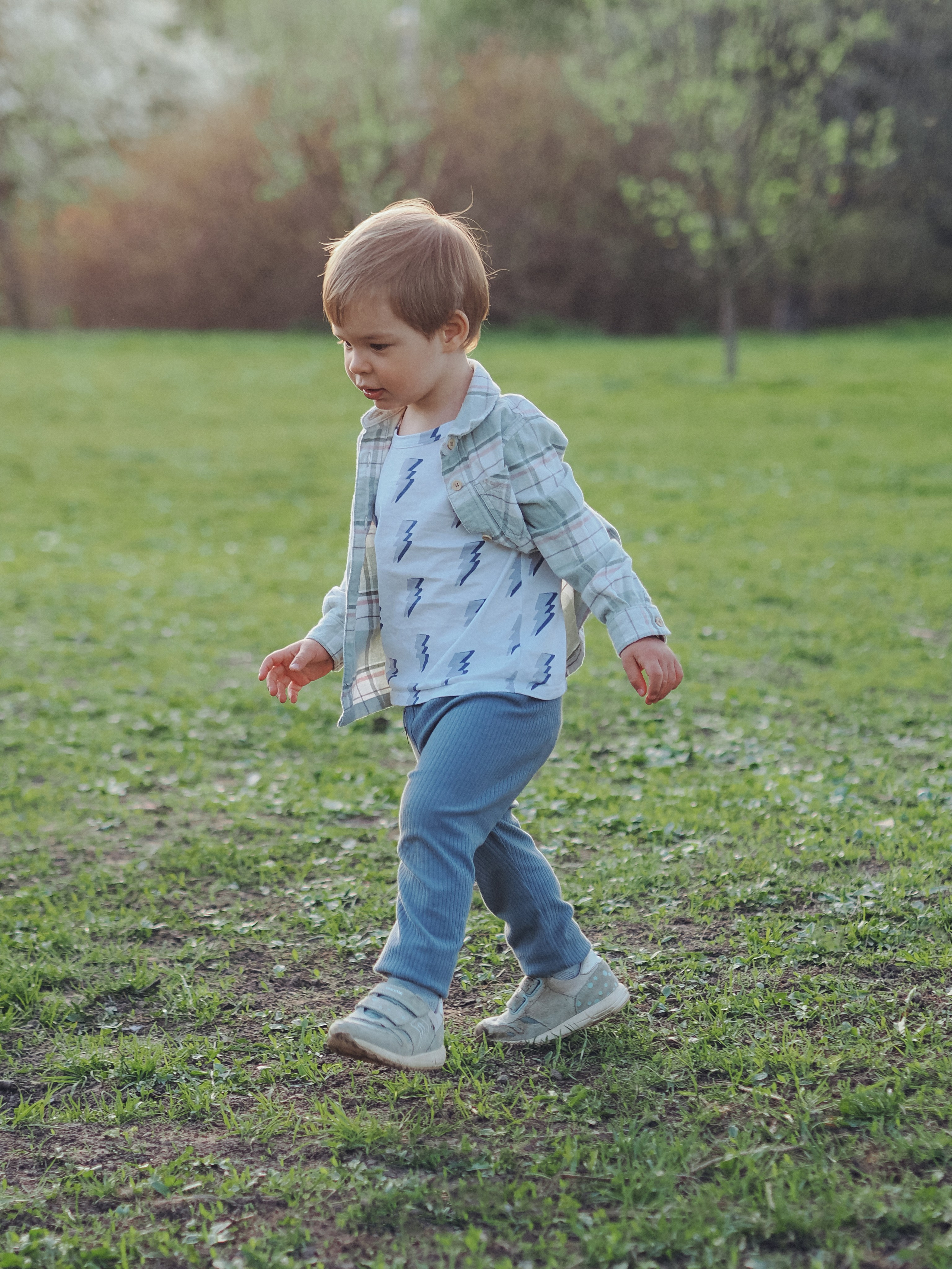 Футбол, футбол!. Фотограф в Москве — Сергей Люкшинов