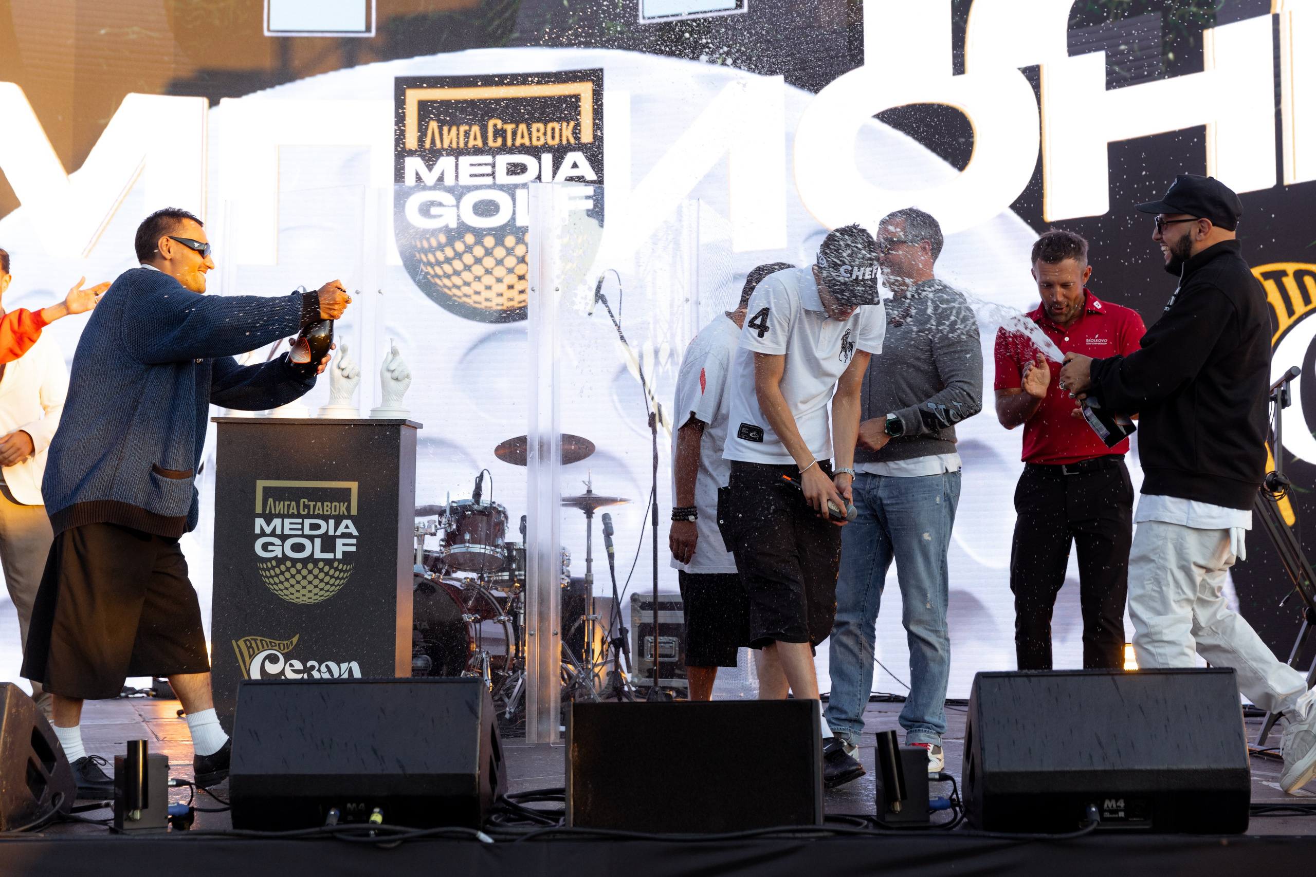 Фоторепортаж. Главная