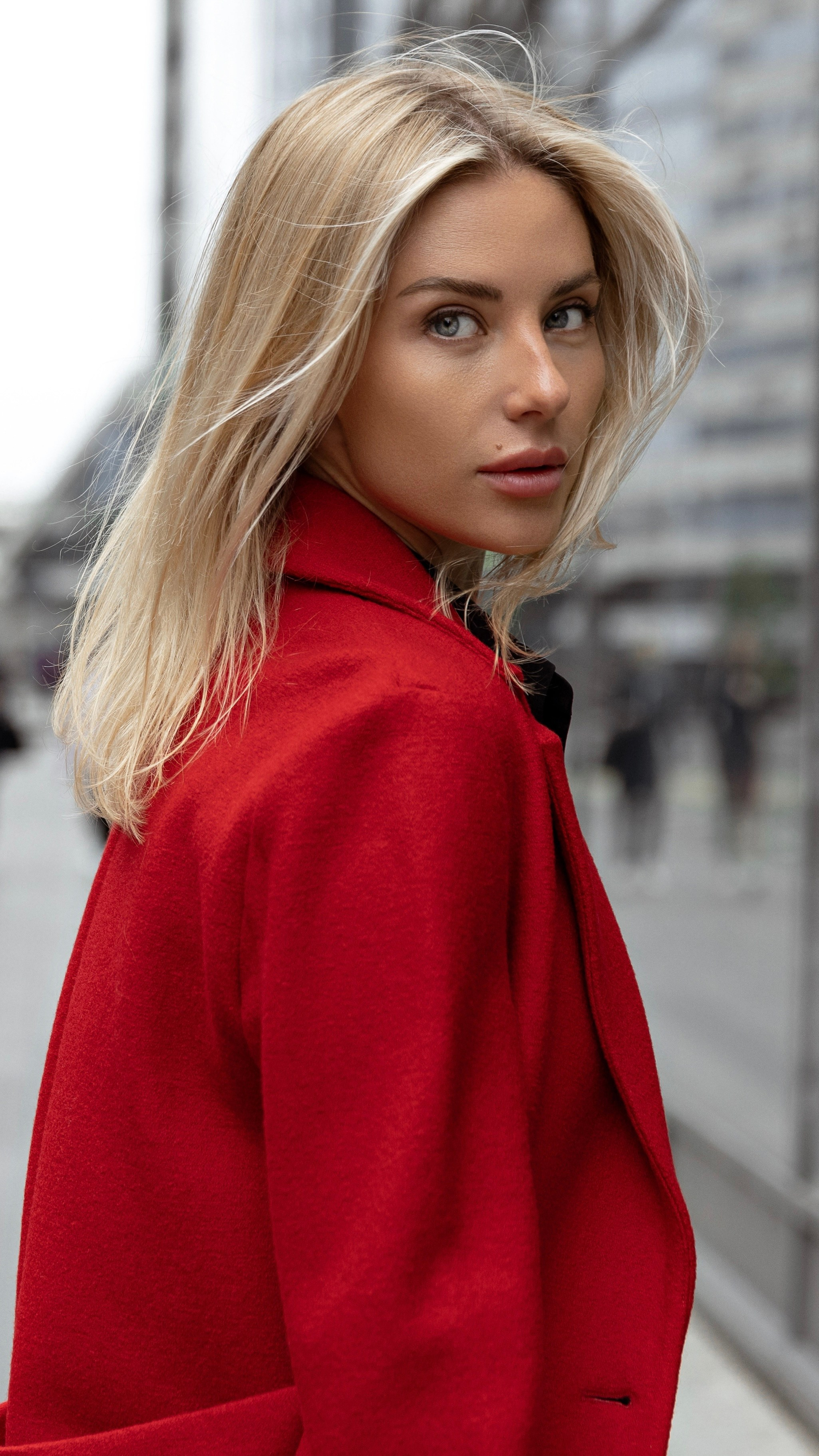 Фотопрогулки. Главная