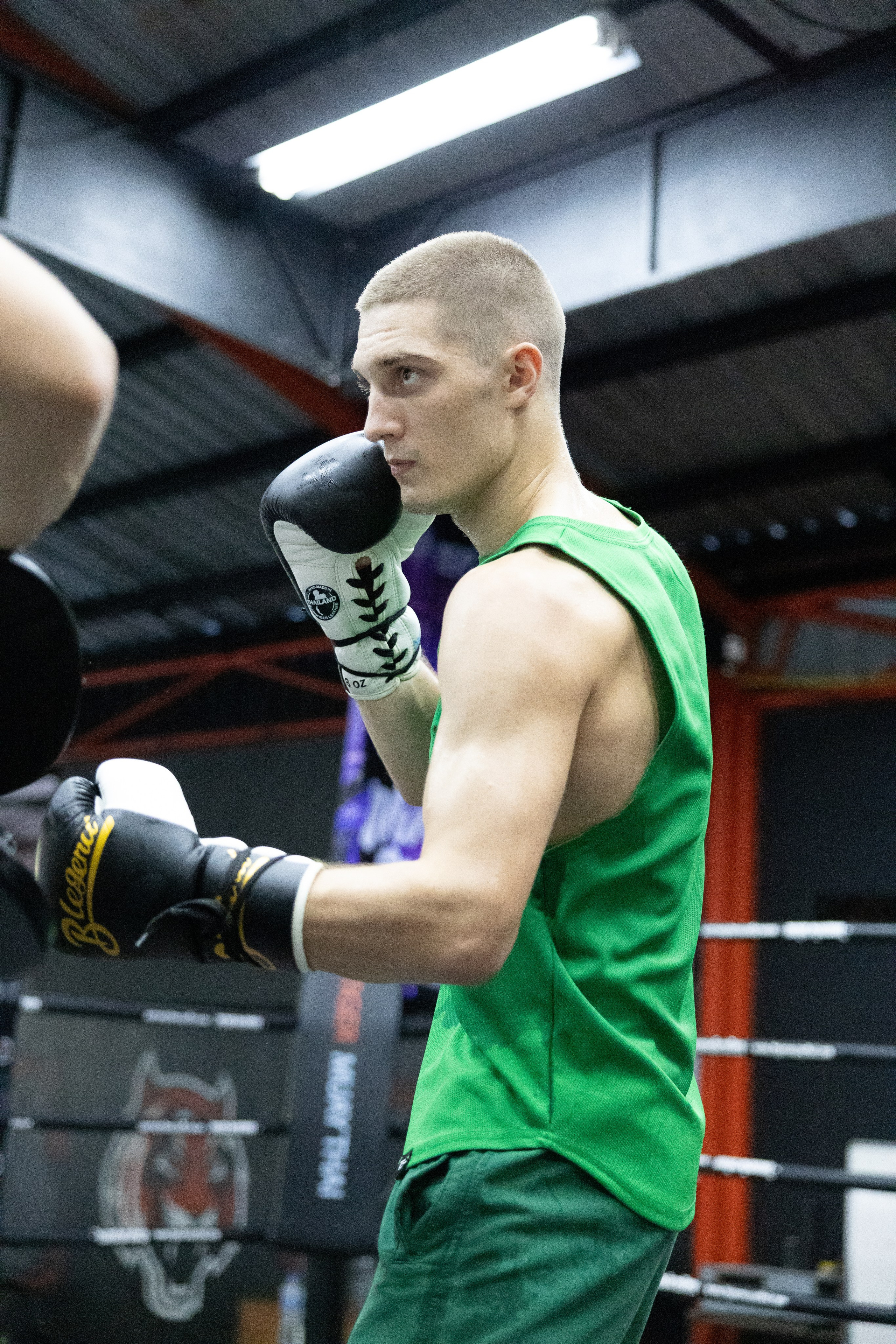 Матвей Лагерев. Савина Анна Москва — Петербург